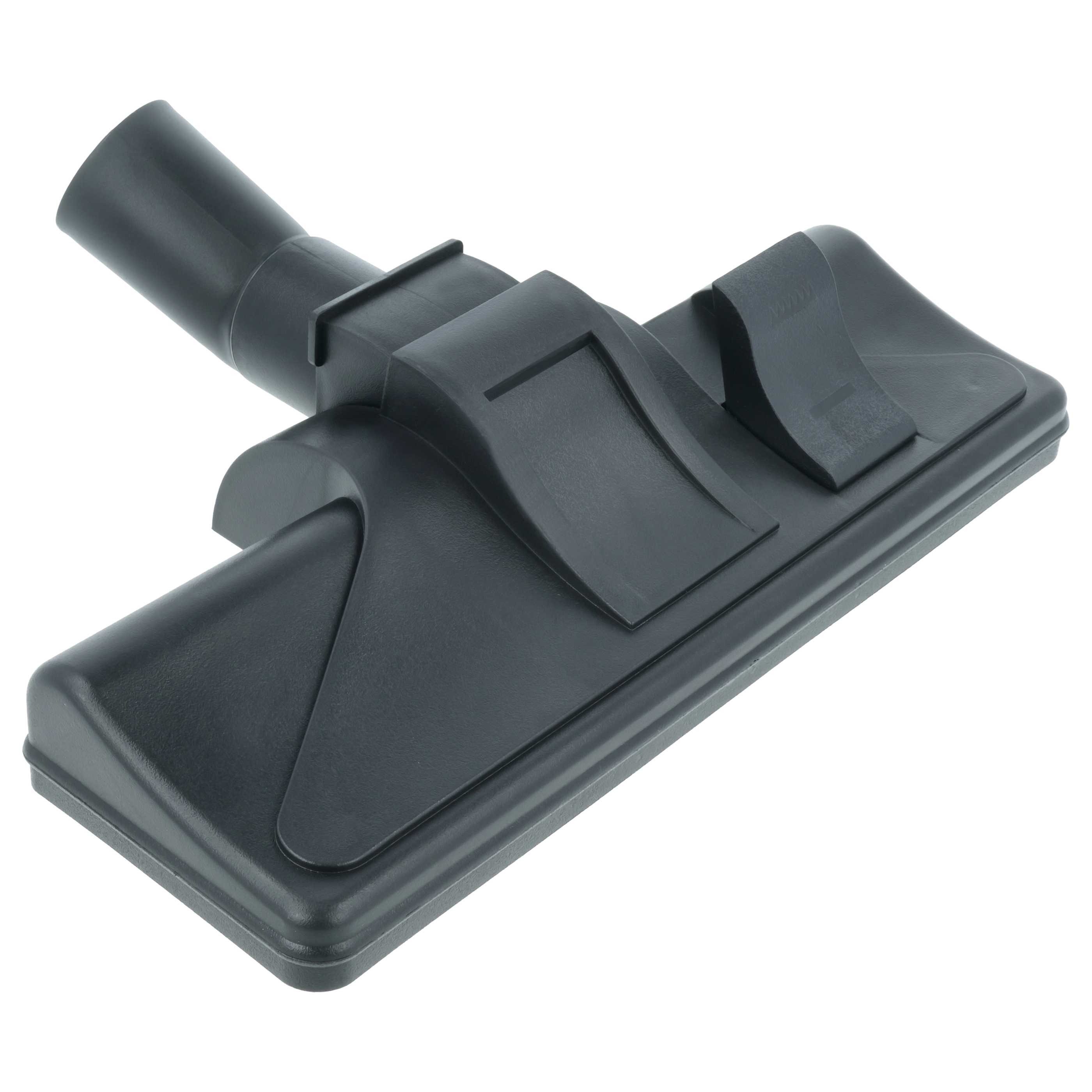 Vacuum Cleaner Floor Nozzle replaces Bosch 460094, 460966, 462052, 00462503 , 35 mm Connection - Type 23, 21cm
