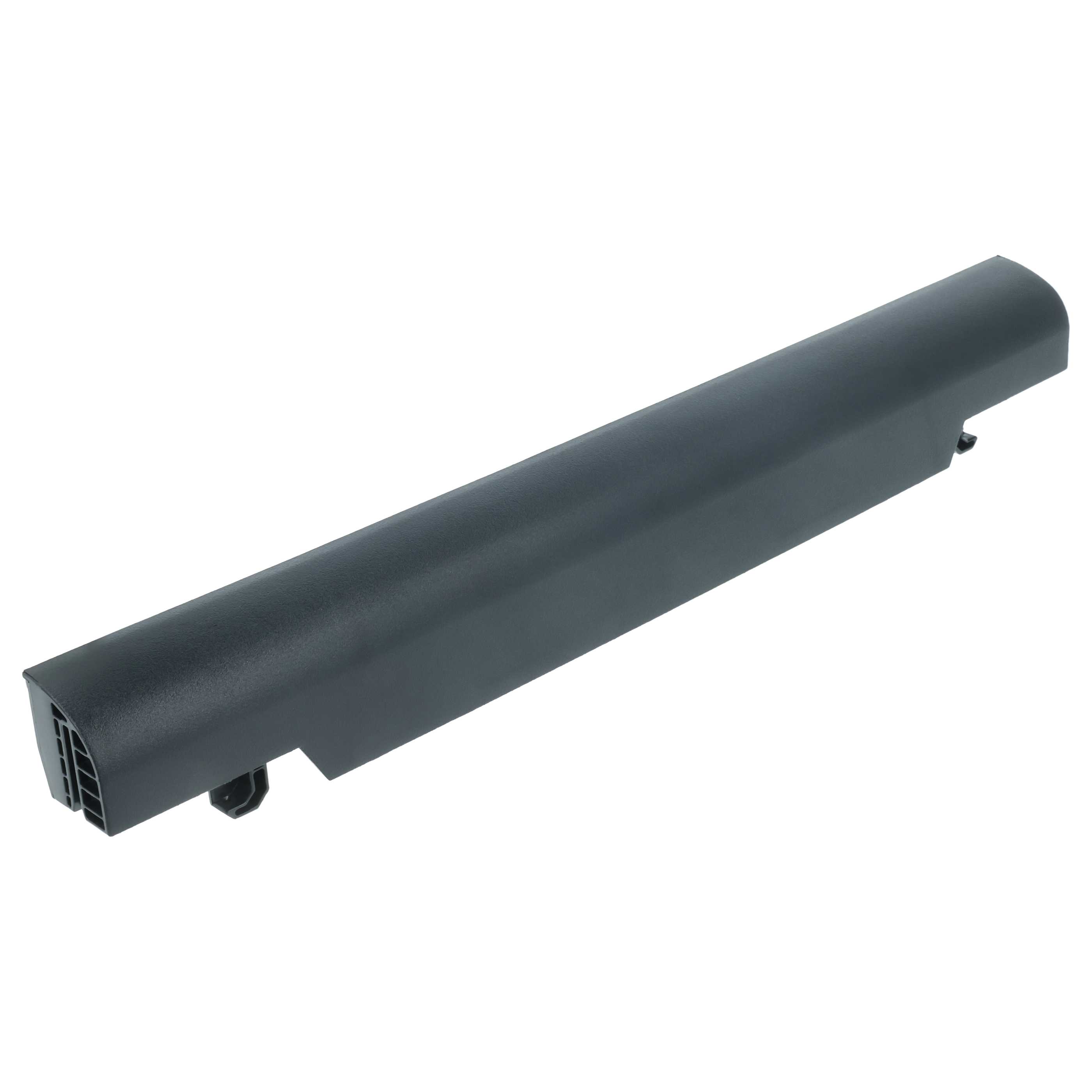 Akumulator do laptopa zamiennik Asus A41N1424 - 2200 mAh 14,8 V Li-Ion, czarny