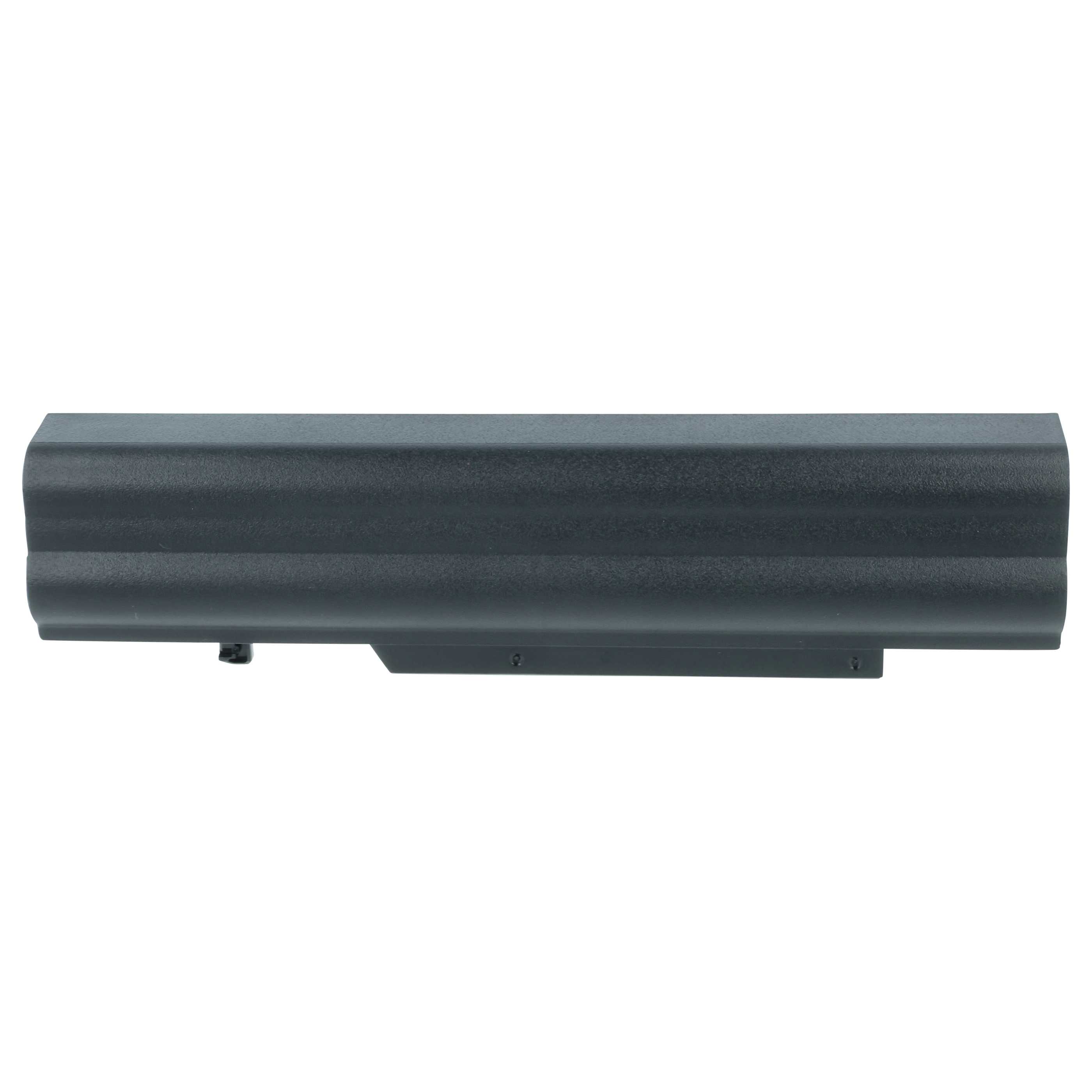 Akumulator do laptopa zamiennik Fujitsu 3UR18650-2-T0169, 0.4U50T.011 - 5200 mAh 10,8 V LiPo, czarny
