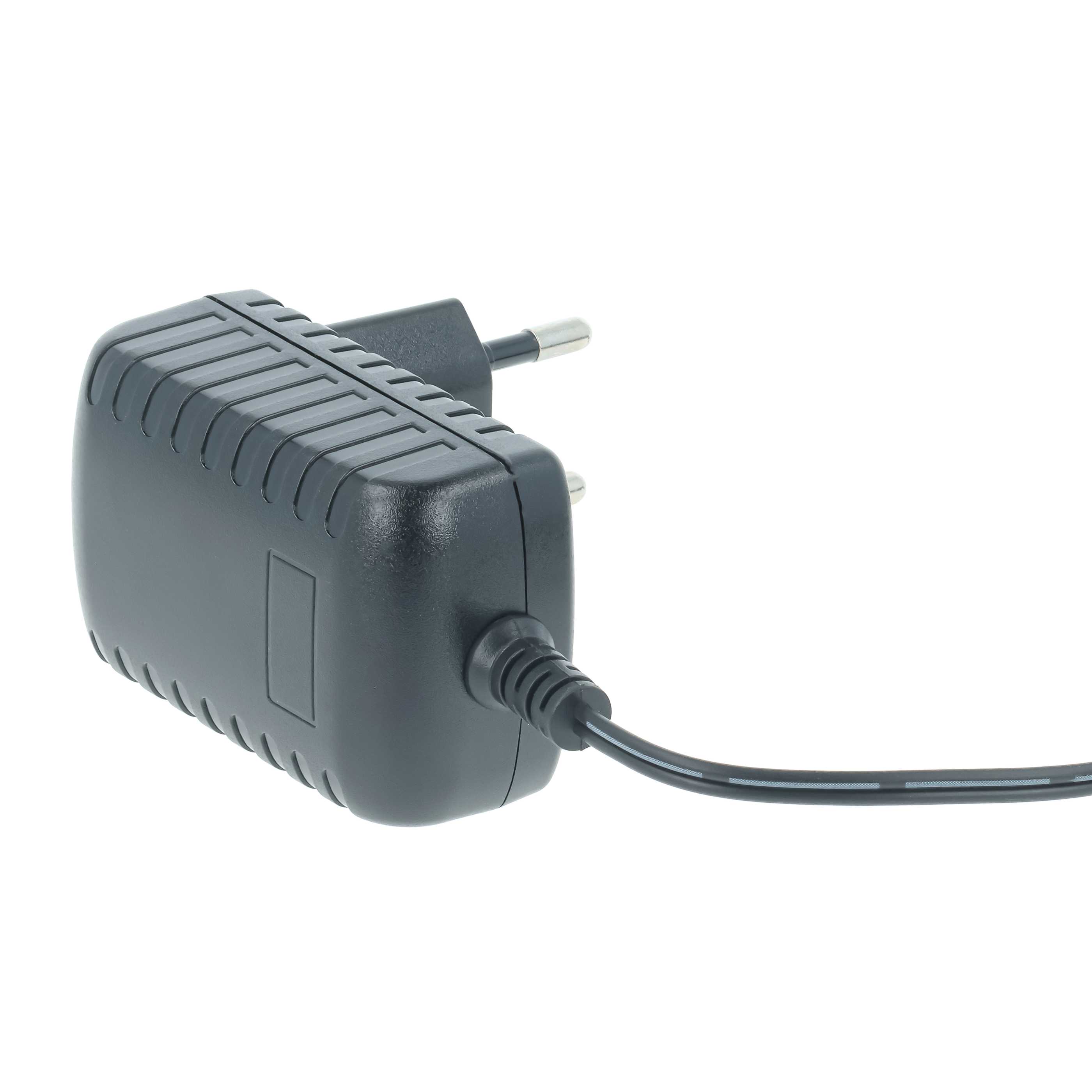 Charger replaces Braun 81577251 for Braun Epilator - 8.6 cm