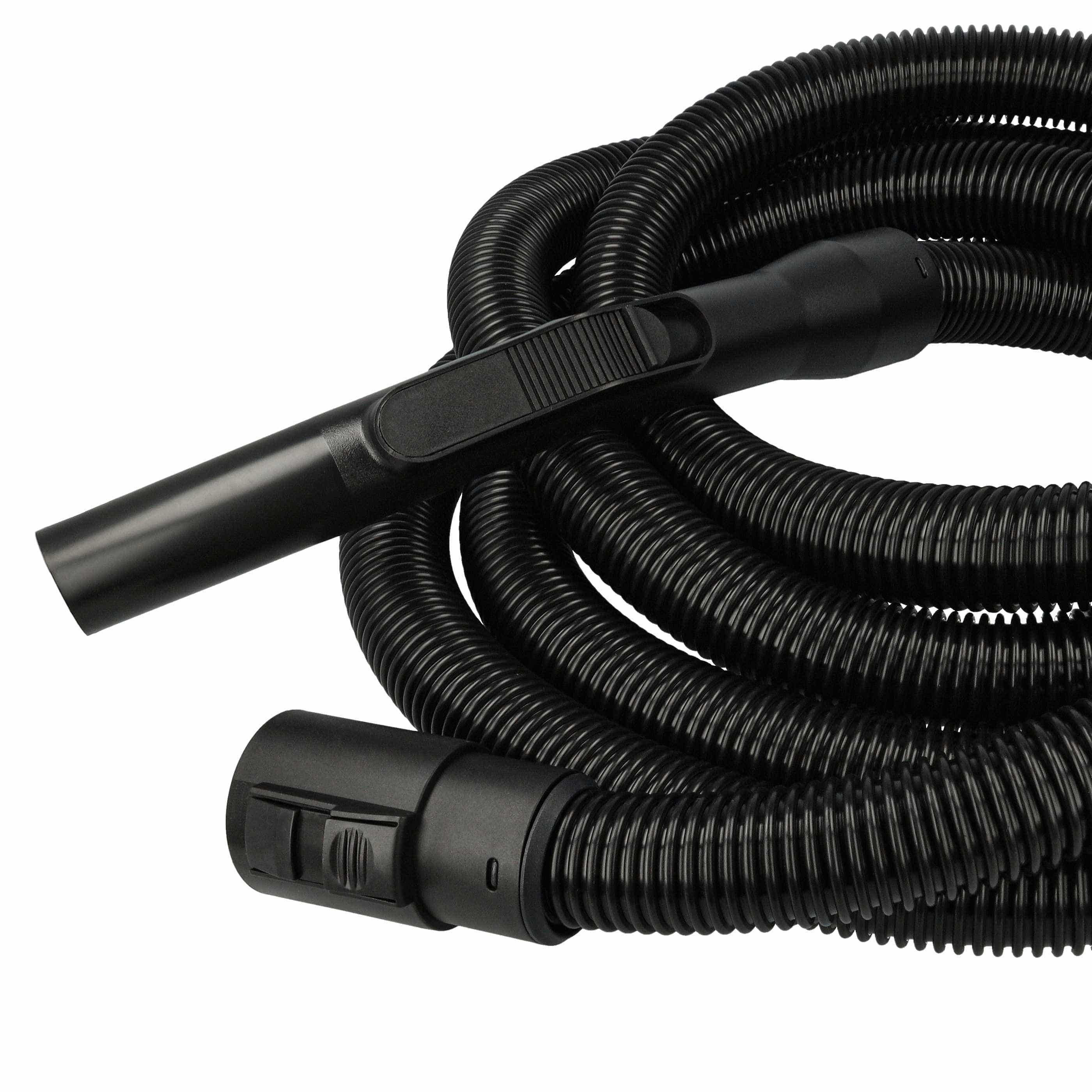 Hose replaces Kärcher 4.441-066.0, 9.755-263.0, 2.863-001.0 for Kärcher vacuum cleaner, 5m