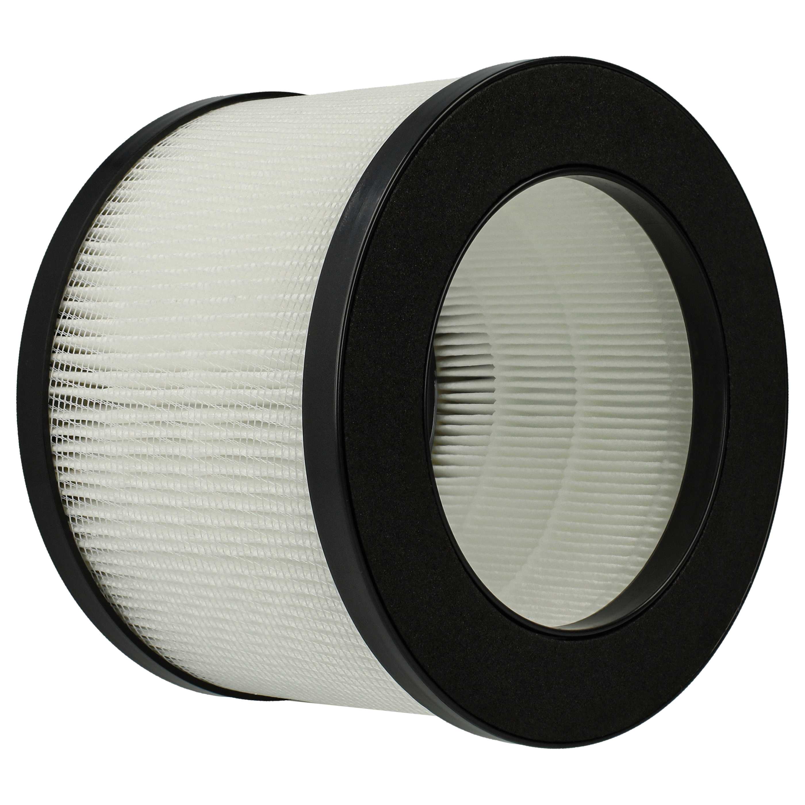 Filter as Replacement for ProfiCare 399988 - Pre Filter + EPA