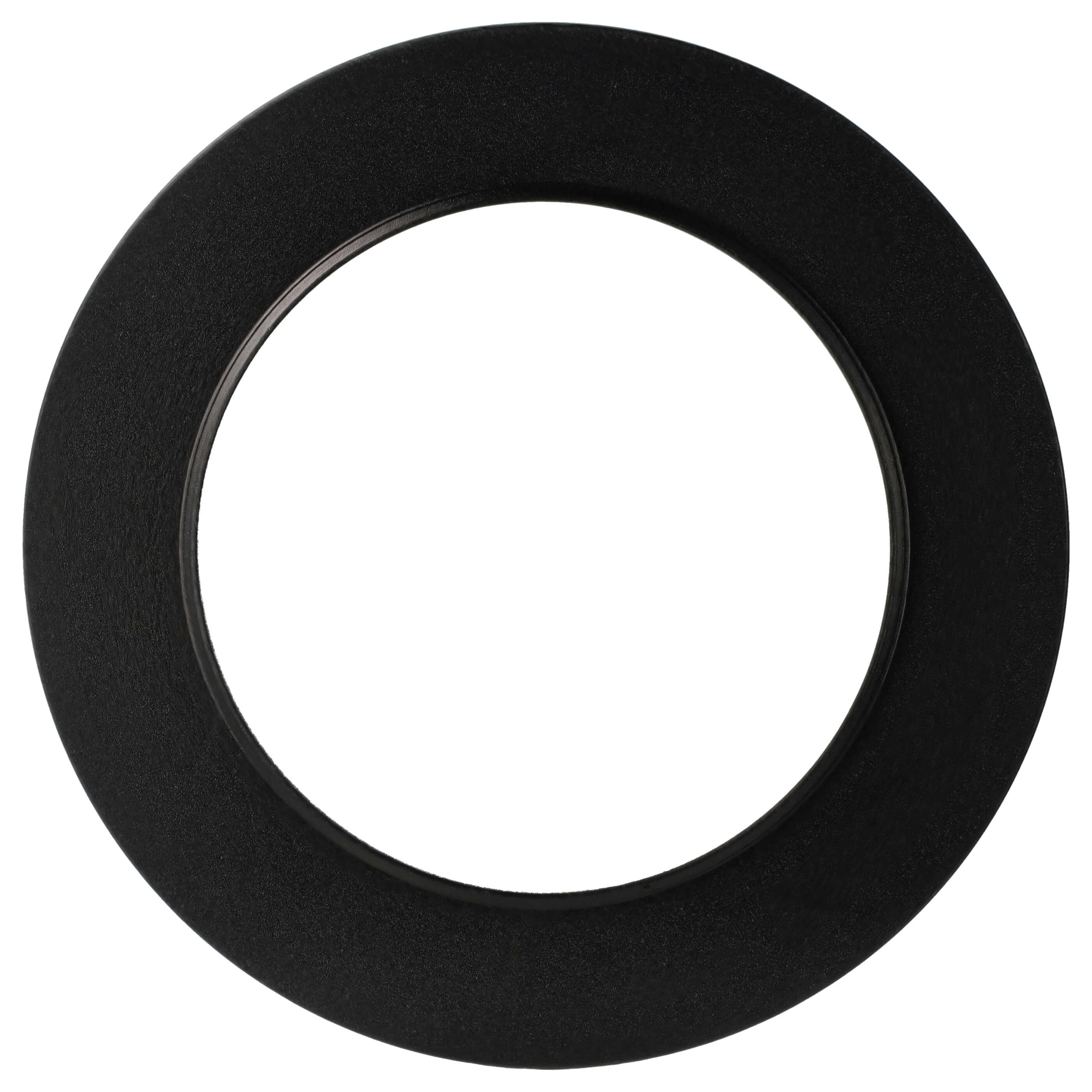 Step-Up Ring Adapter of 58 mm to 82 mmfor various Camera Lens - Filter Adapter