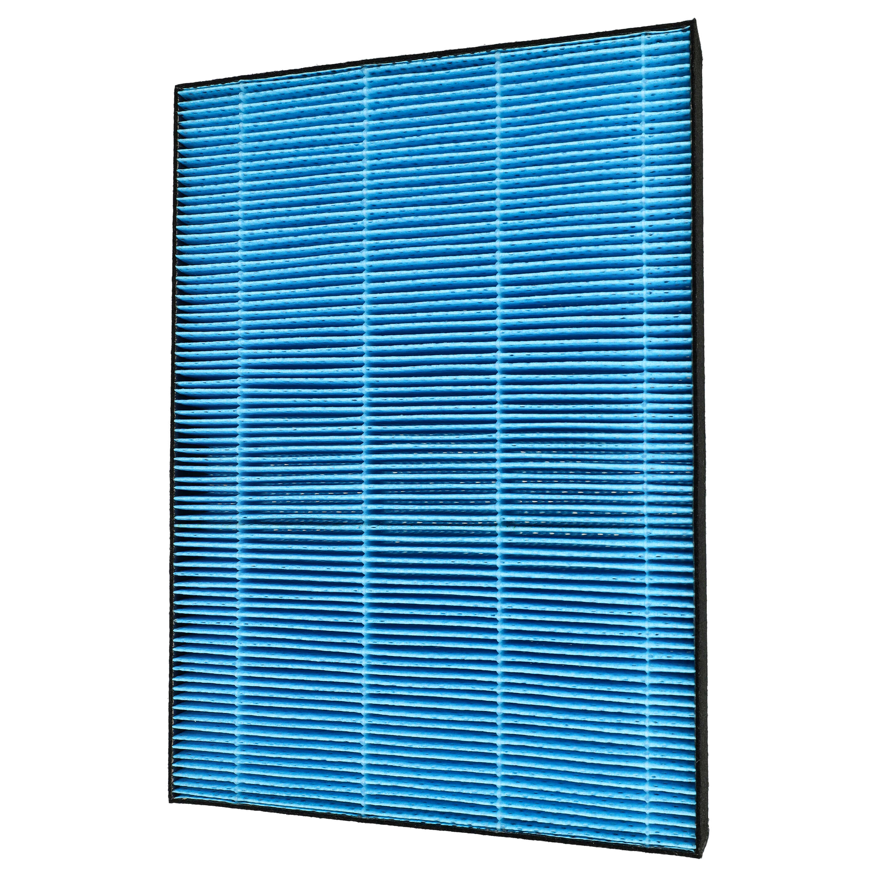 Filtro sostituisce Ideal 8736002, umidificatore per - HEPA + carbone attivo