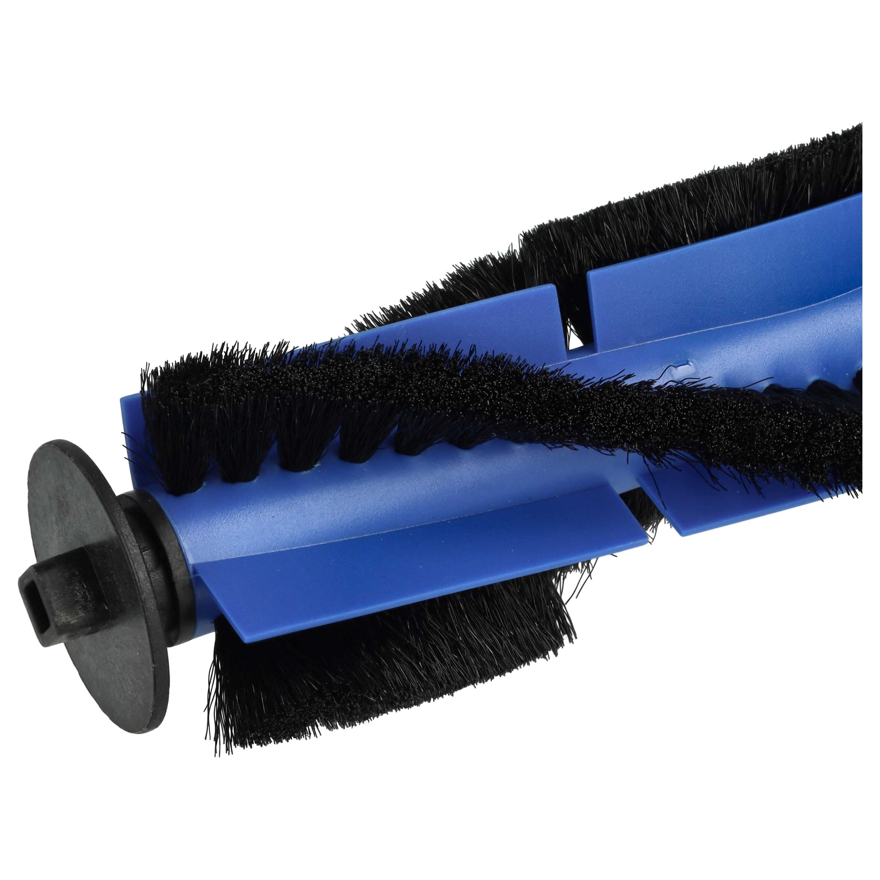  Round Brush suitable for Proscenic 850T Robot Vacuum Cleaner - Main Brush