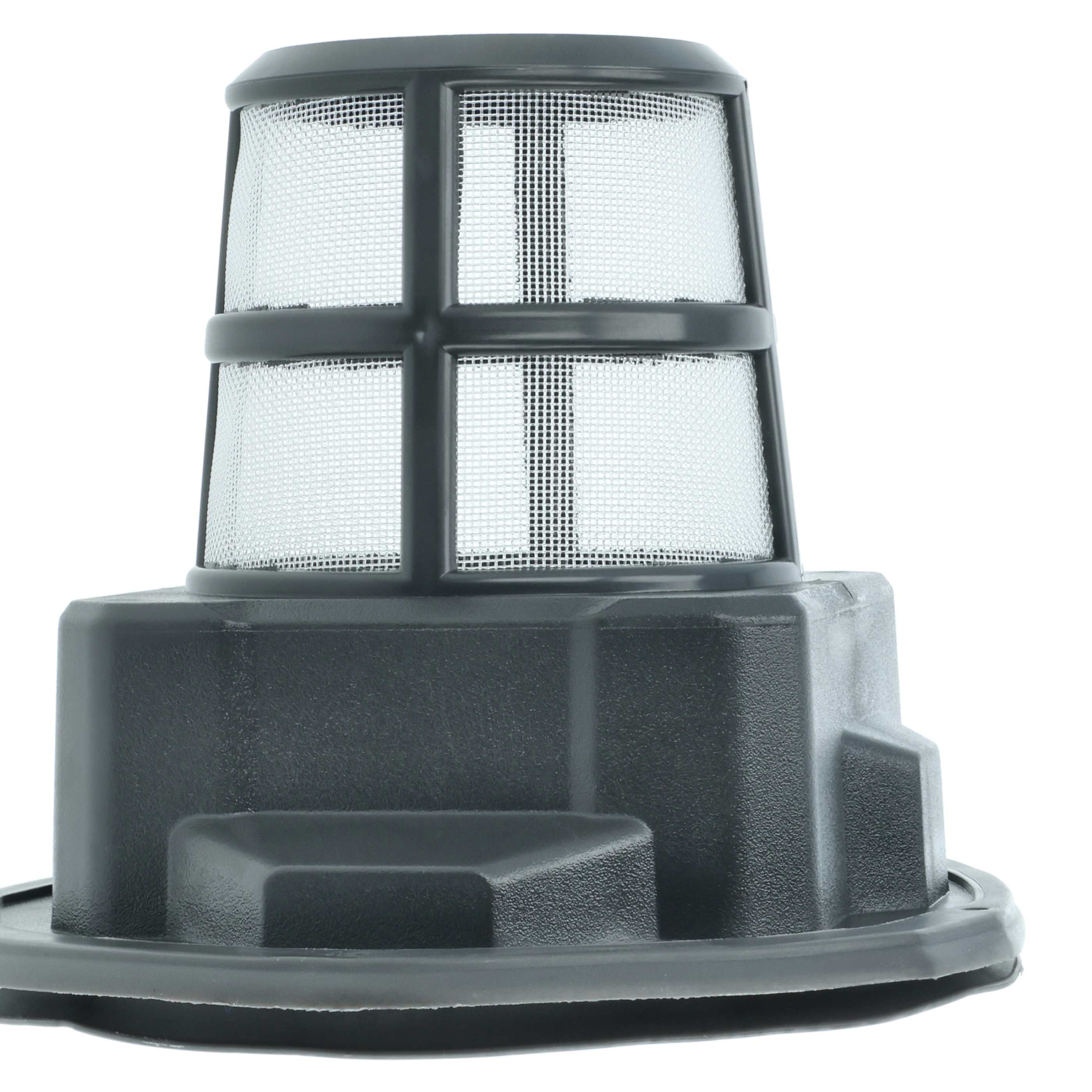 Filter Set replaces Ryobi 534526001, 533907002 for Ryobi Vacuum Cleaner - Vacuum Cleaner Filter Set