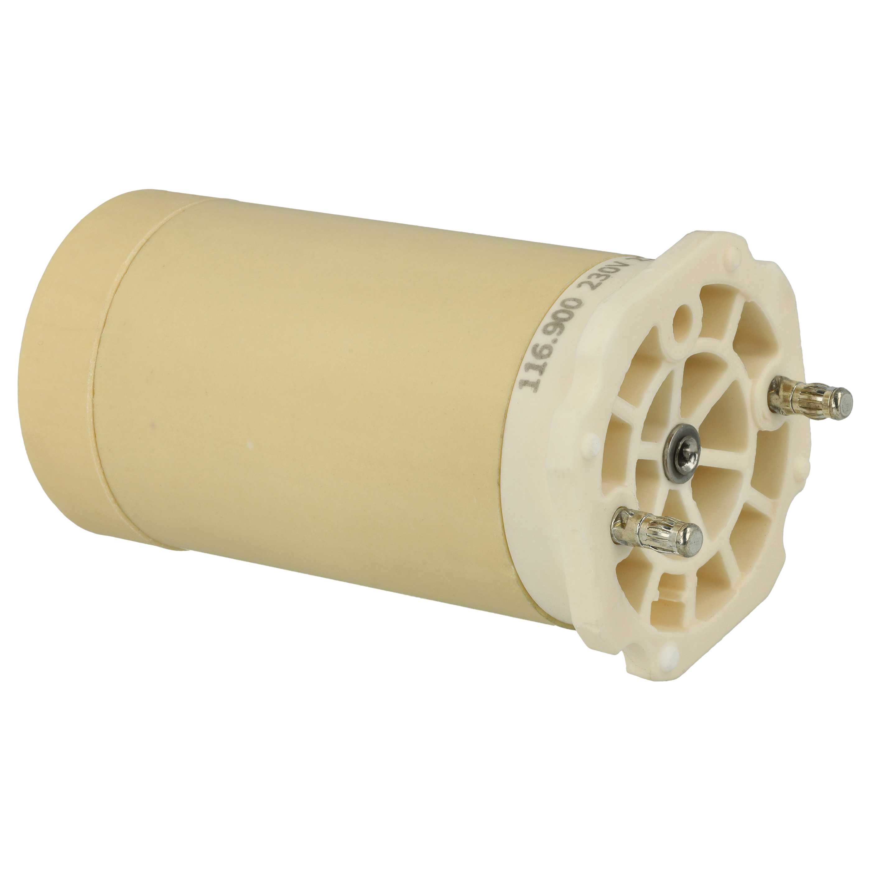 Heating Element replaces Type 22 for WELDY Hot Air Welding Gun - Ceramic Heating Core