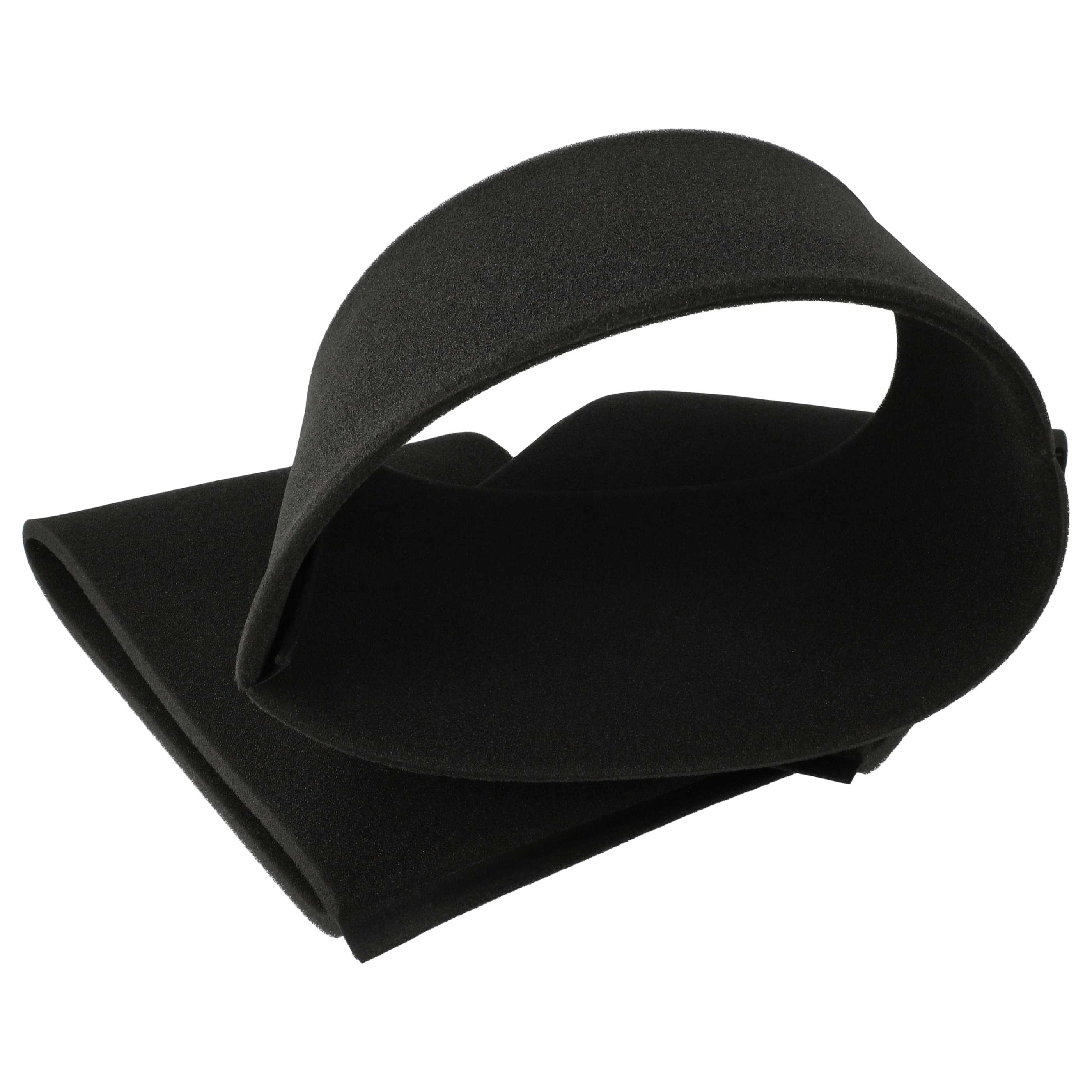 6x Filterfoam filter replaces Parkside 30250101 for Parkside Vacuum Cleaner