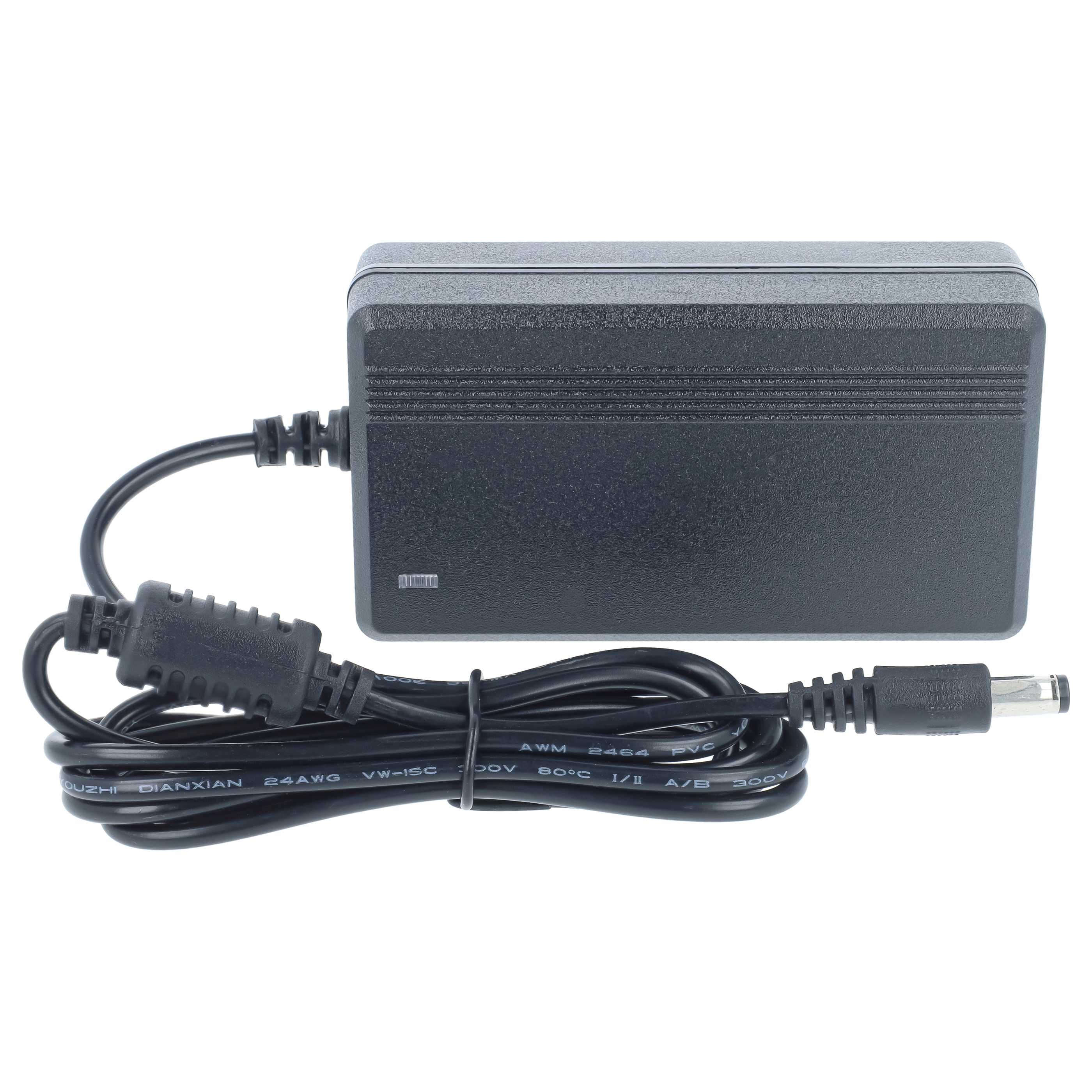 Netzteil für Gitarrenverstärker wie Blackstar FLY 3, ersetzt Blackstar PSU-1 FLY 3, 6.5 V, 1.5 A