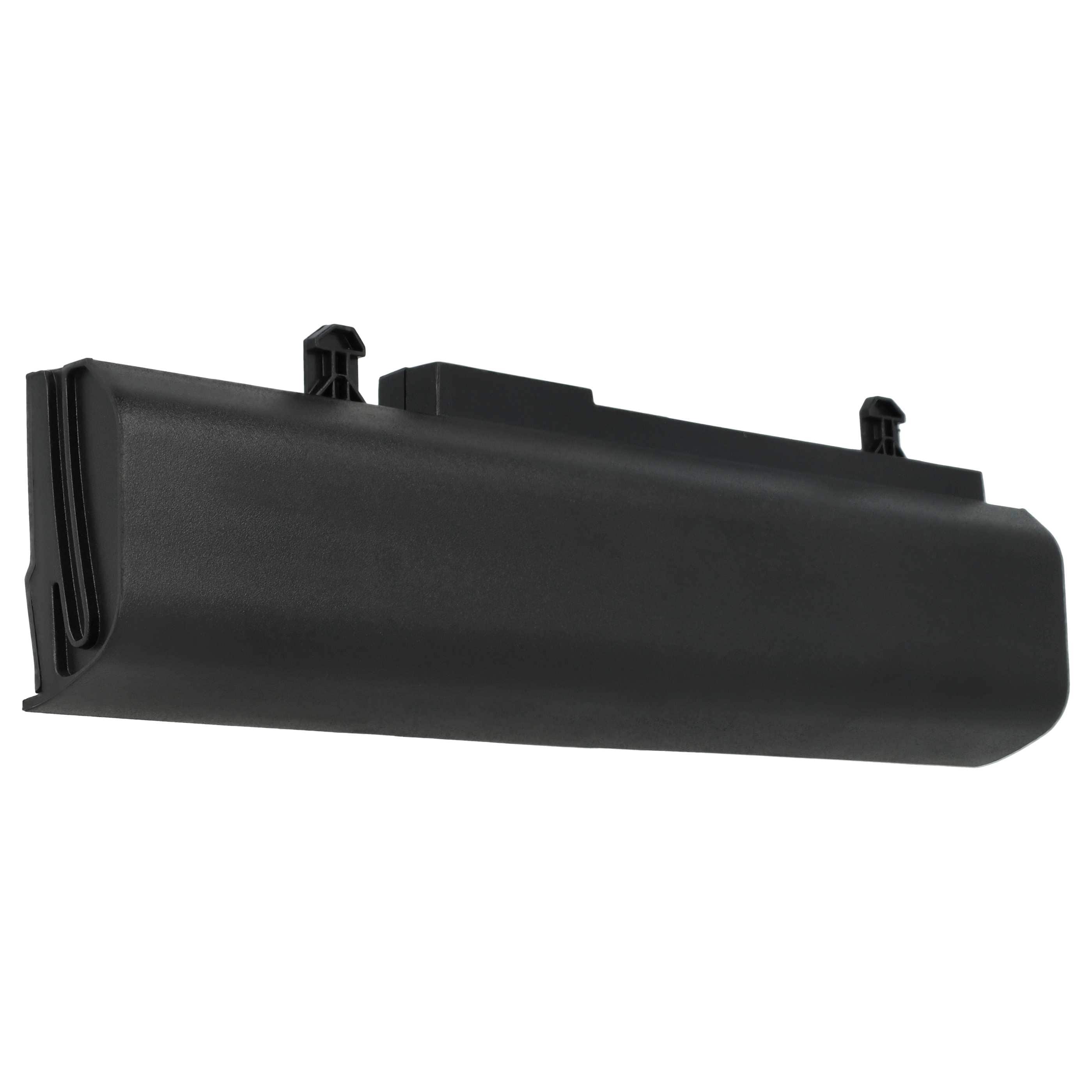 Akumulator do laptopa zamiennik Asus A32-1015, PL32-1015, AL31-1015, A31-1015 - 4400 mAh 11,1 V Li-Ion, czarny