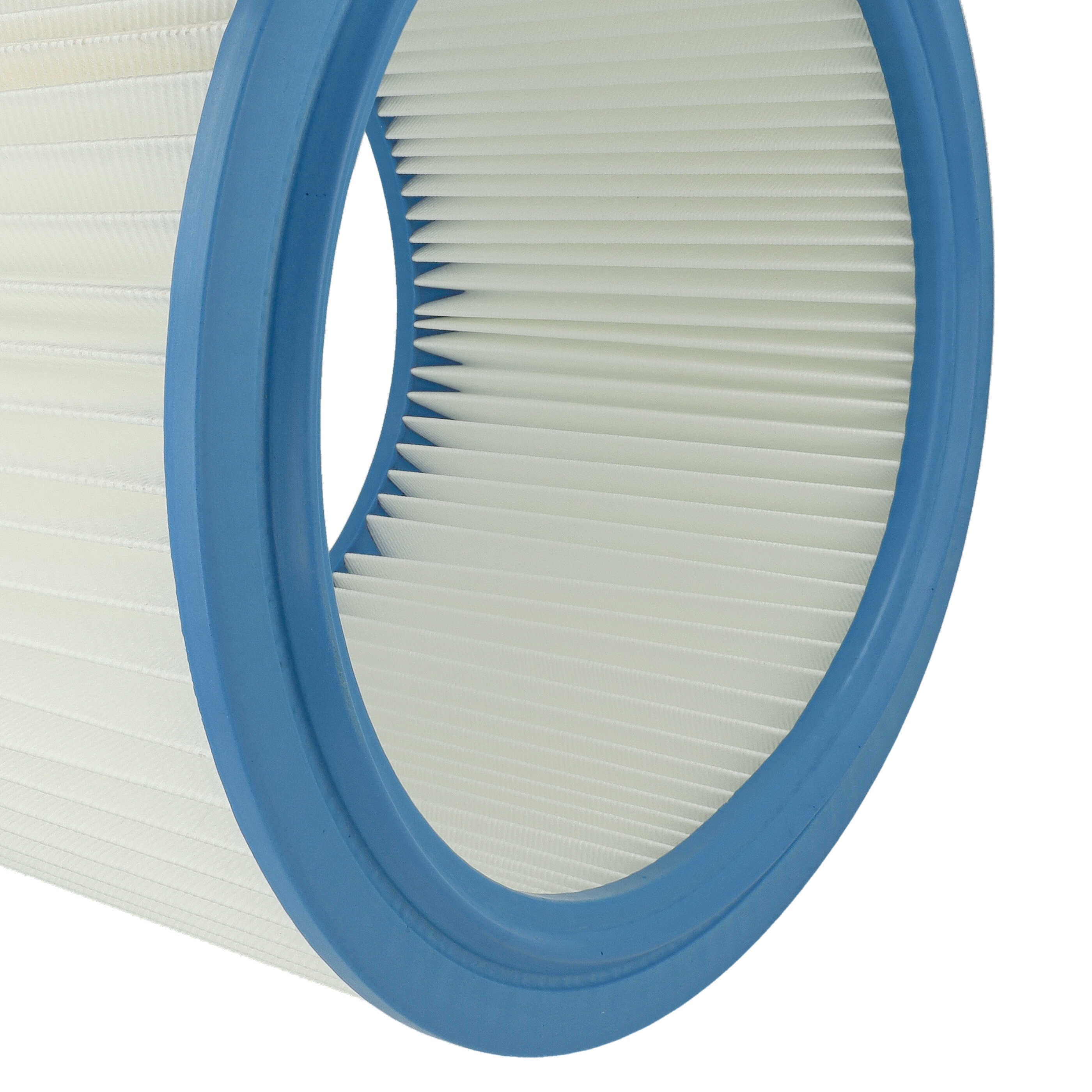 2x filter element replaces Festool 496406 for Festool Vacuum Cleaner