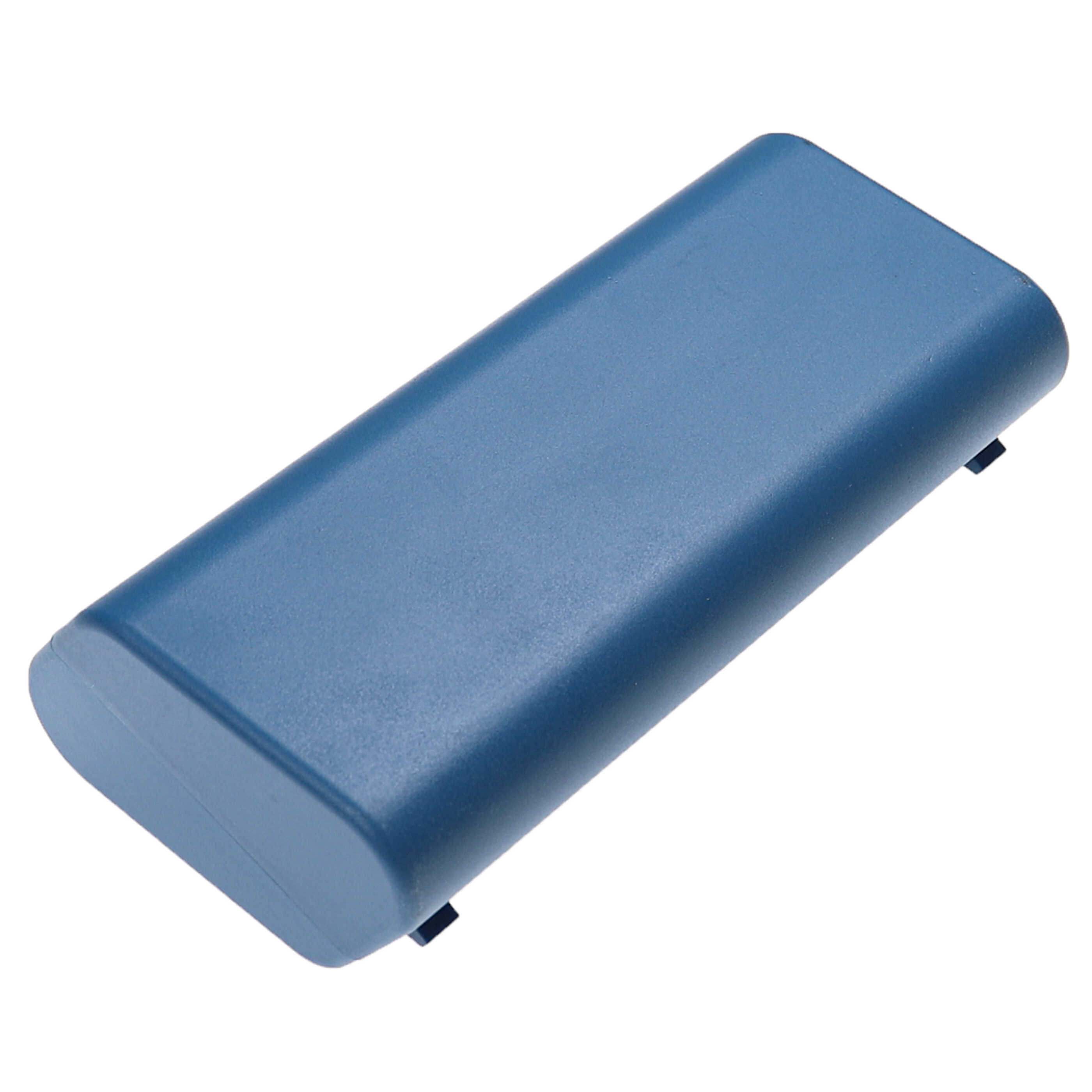 Battery replaces AEG SP385-BAT, SP5832, 14904 for iRobot 3500mAh, 14.4V, NiMH