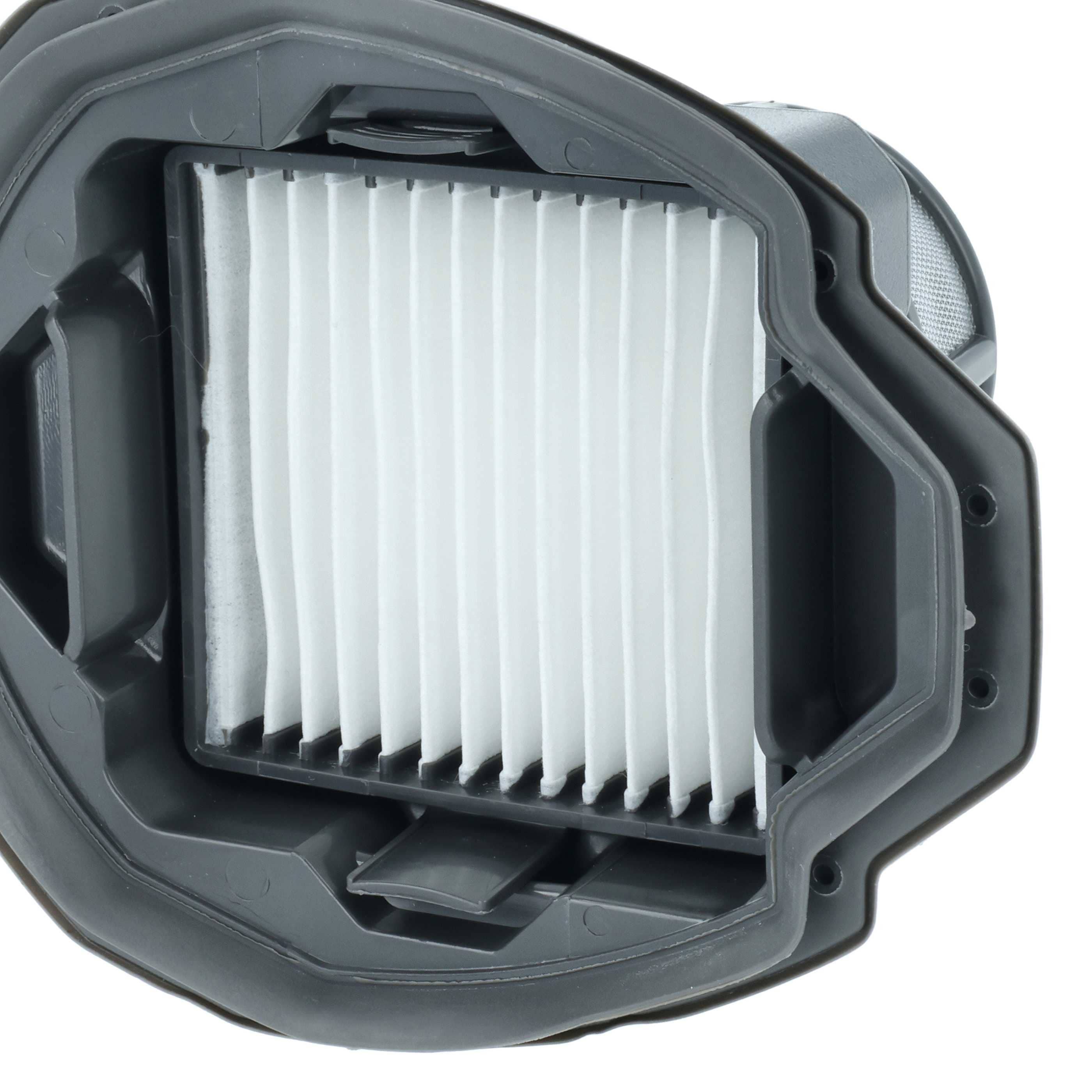 Filter Set replaces Ryobi 534526001, 533907002 for Ryobi Vacuum Cleaner - Vacuum Cleaner Filter Set