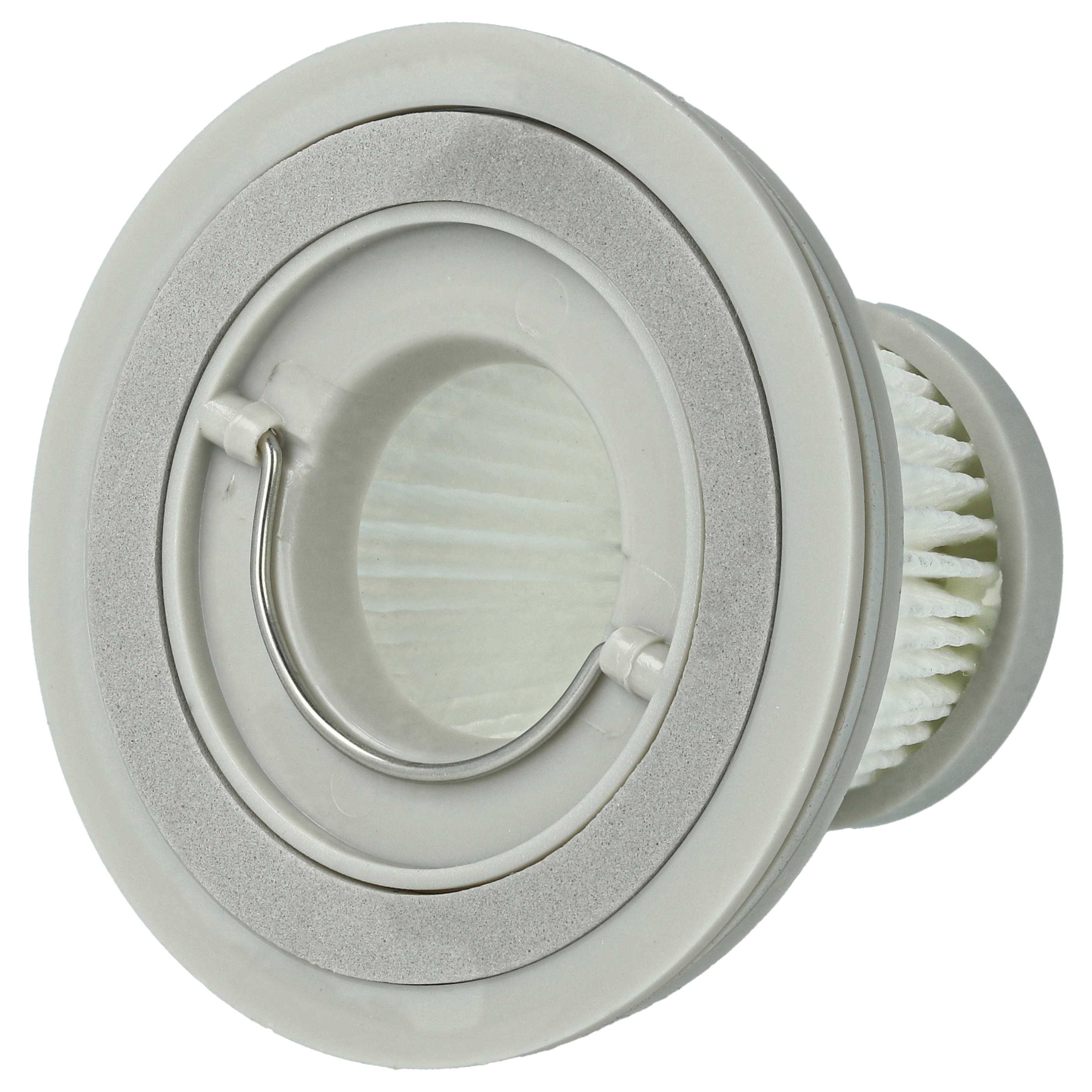 Filter suitable for Xiaomi Mi Mini BHR4562GL, BHR5156EU, SSXCQ01XY, XM210009 Vacuum Cleaner