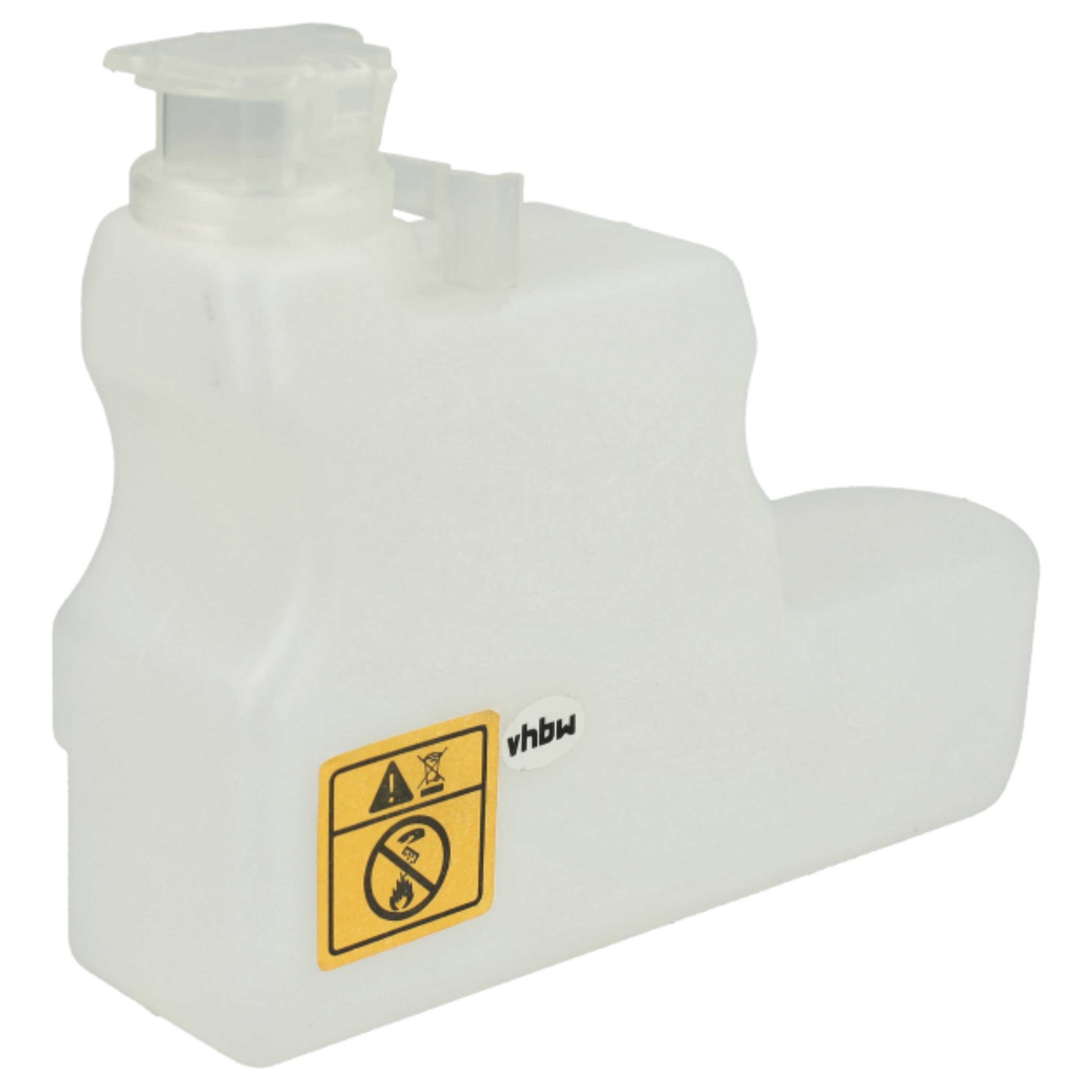 Contenitore toner esausto per stampante Kyocera TK-3110