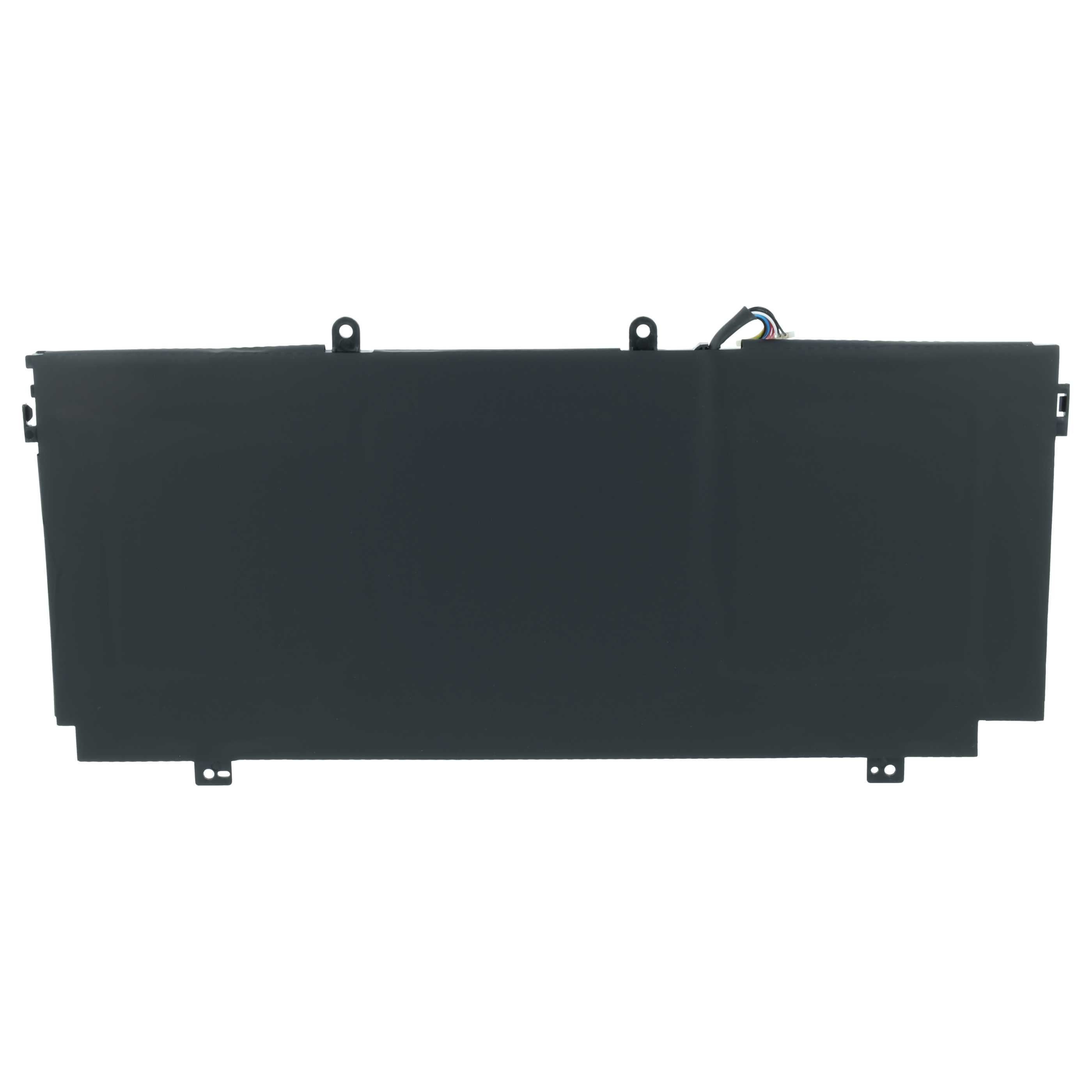 Akumulator do laptopa zamiennik HP 901308-421, 901345-855, 859356-855, 859026-421 - 4900 mAh 11,55 V LiPo