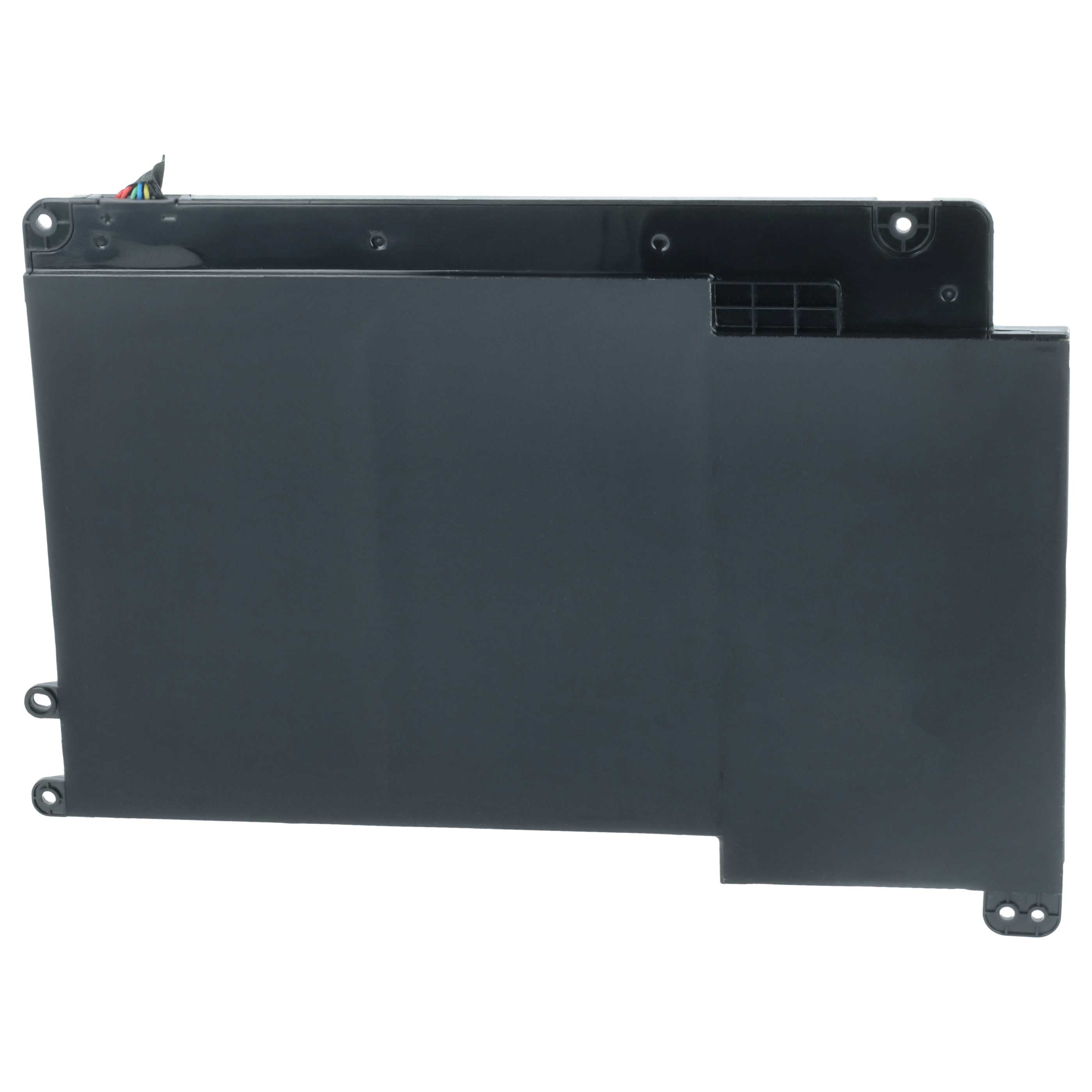 Akumulator do laptopa zamiennik Lenovo 00HW021, SB10F46458, 00HW020, SB10F46459 - 4200 mAh 11,4 V LiPo