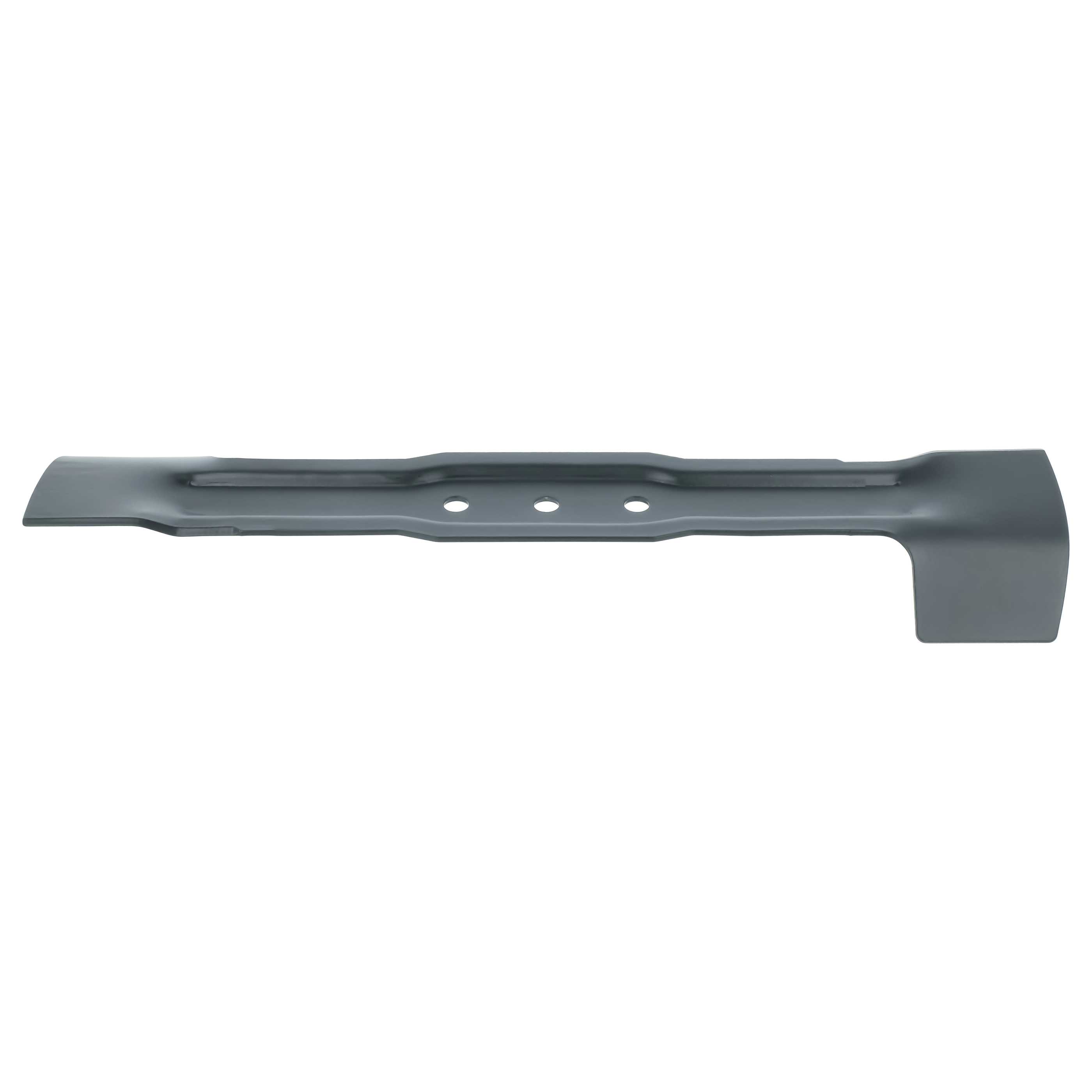 Lame remplace Bosch F016800271, BQ341, F016L65157 pour tondeuse – Couteaux acier revêtu, Schwarz