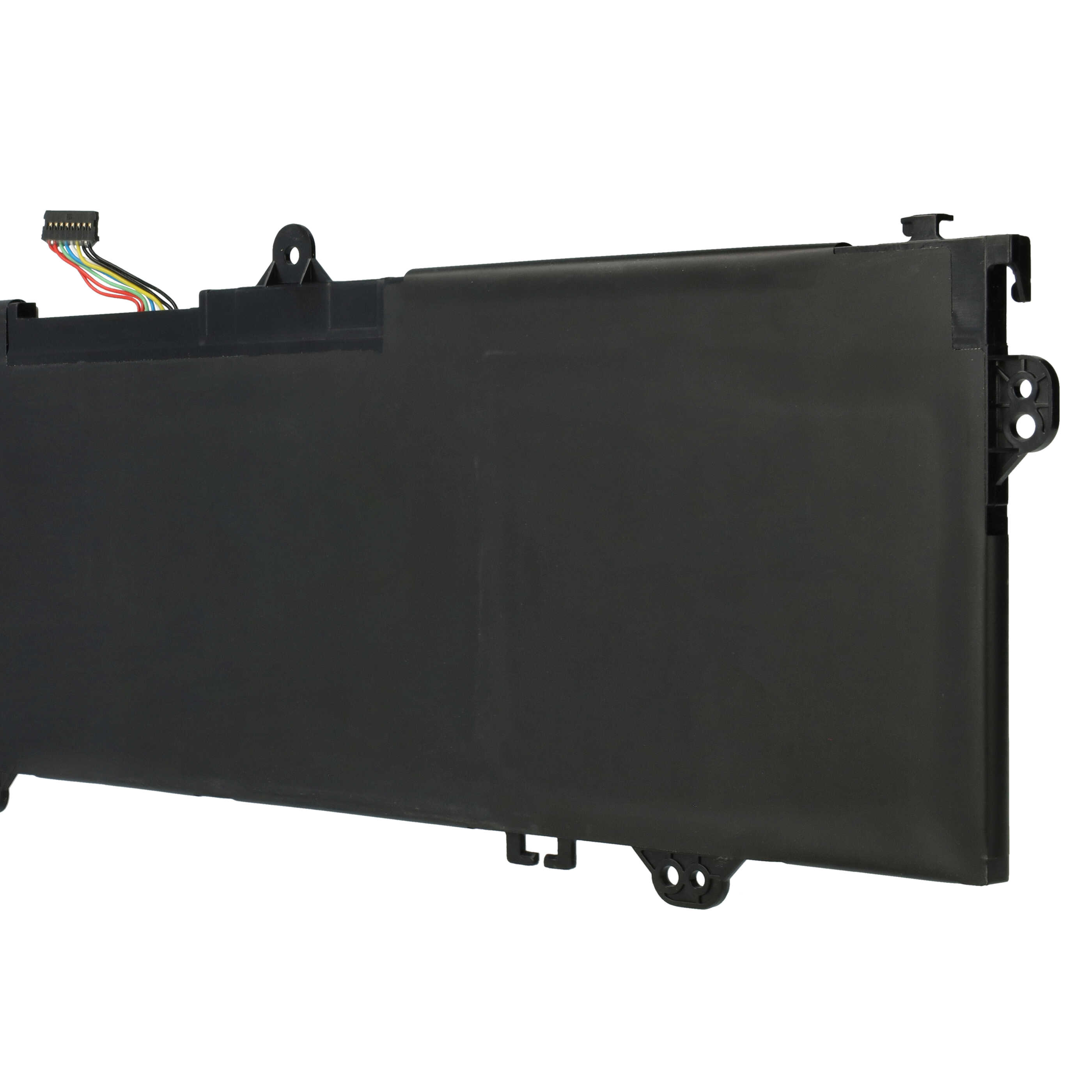 Akumulator do laptopa zamiennik Lenovo 5B11B36301, 5B11B36315, 5B11C87805, 5B11C87807 - 3850 mAh 15,44 V LiPo