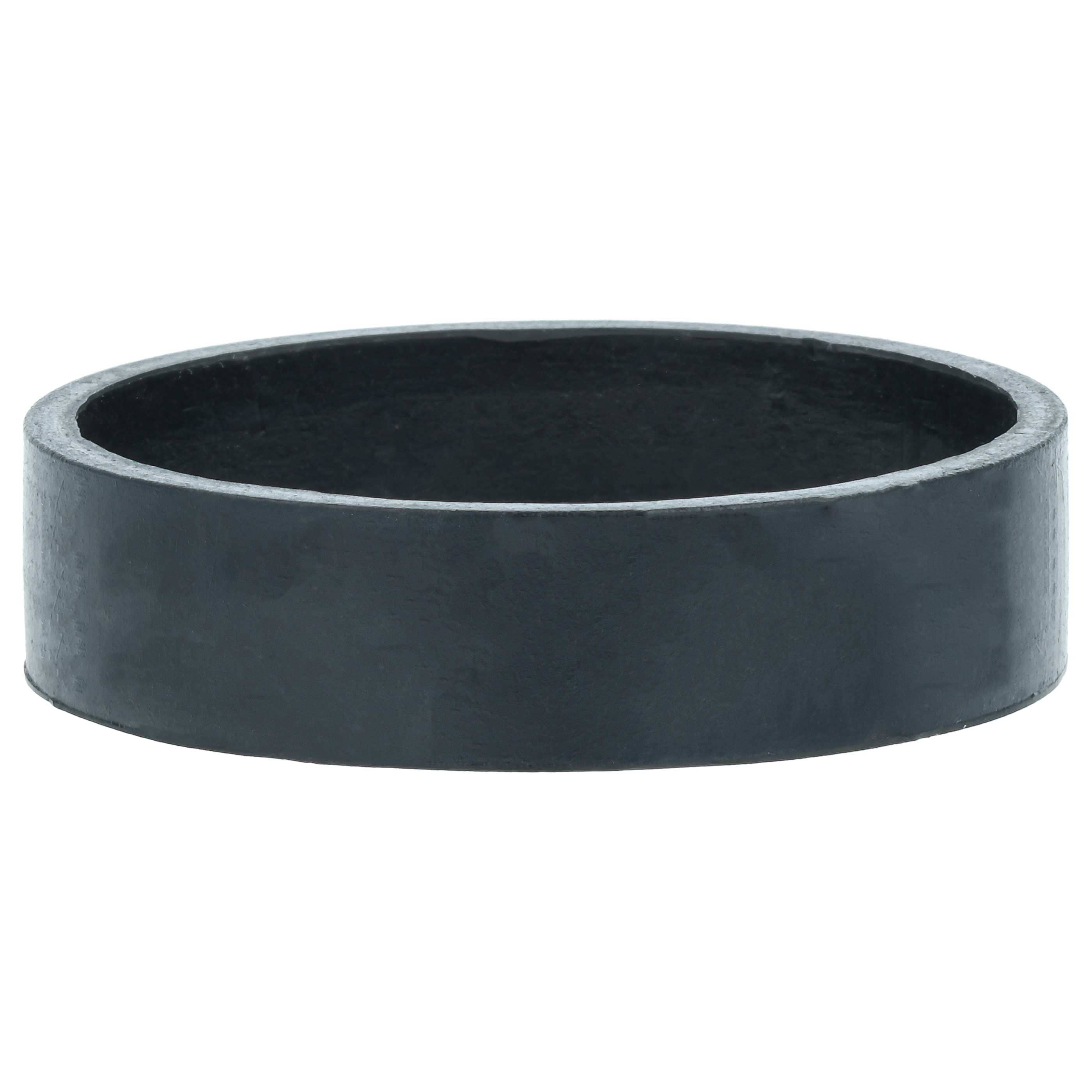 Drive Belt for Vorwerk ET20 Vacuum Cleaner etc. - Flat Belt