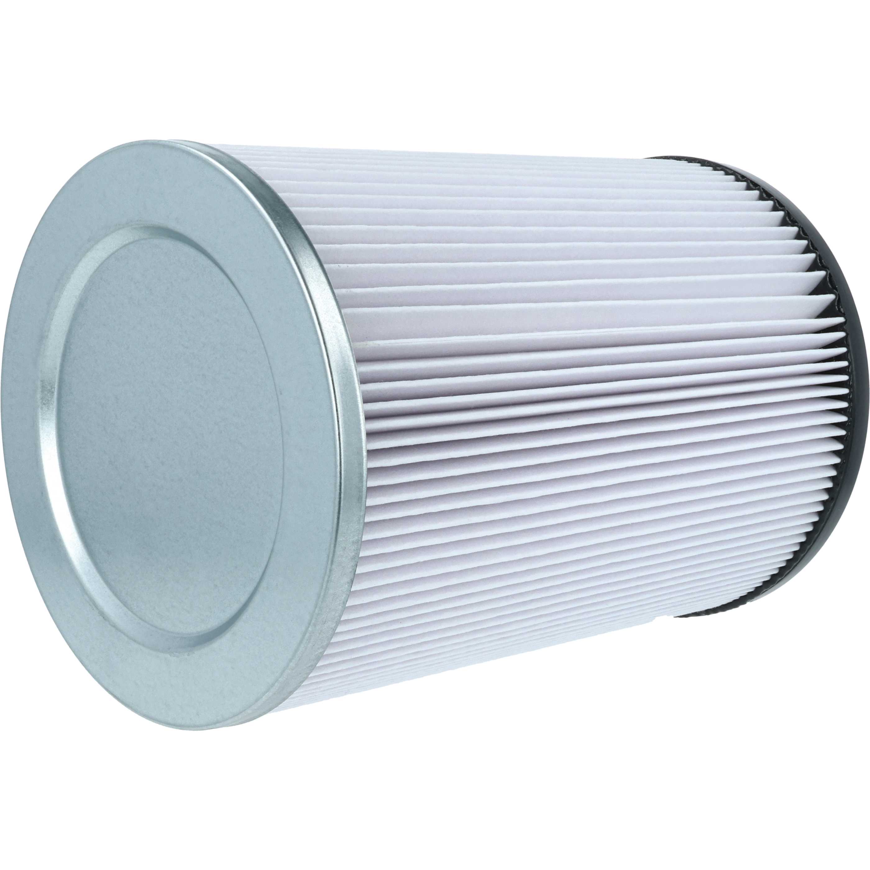 Filter replaces Cleancraft 7010335 for Cleancraft Vacuum Cleaner, filter class H14