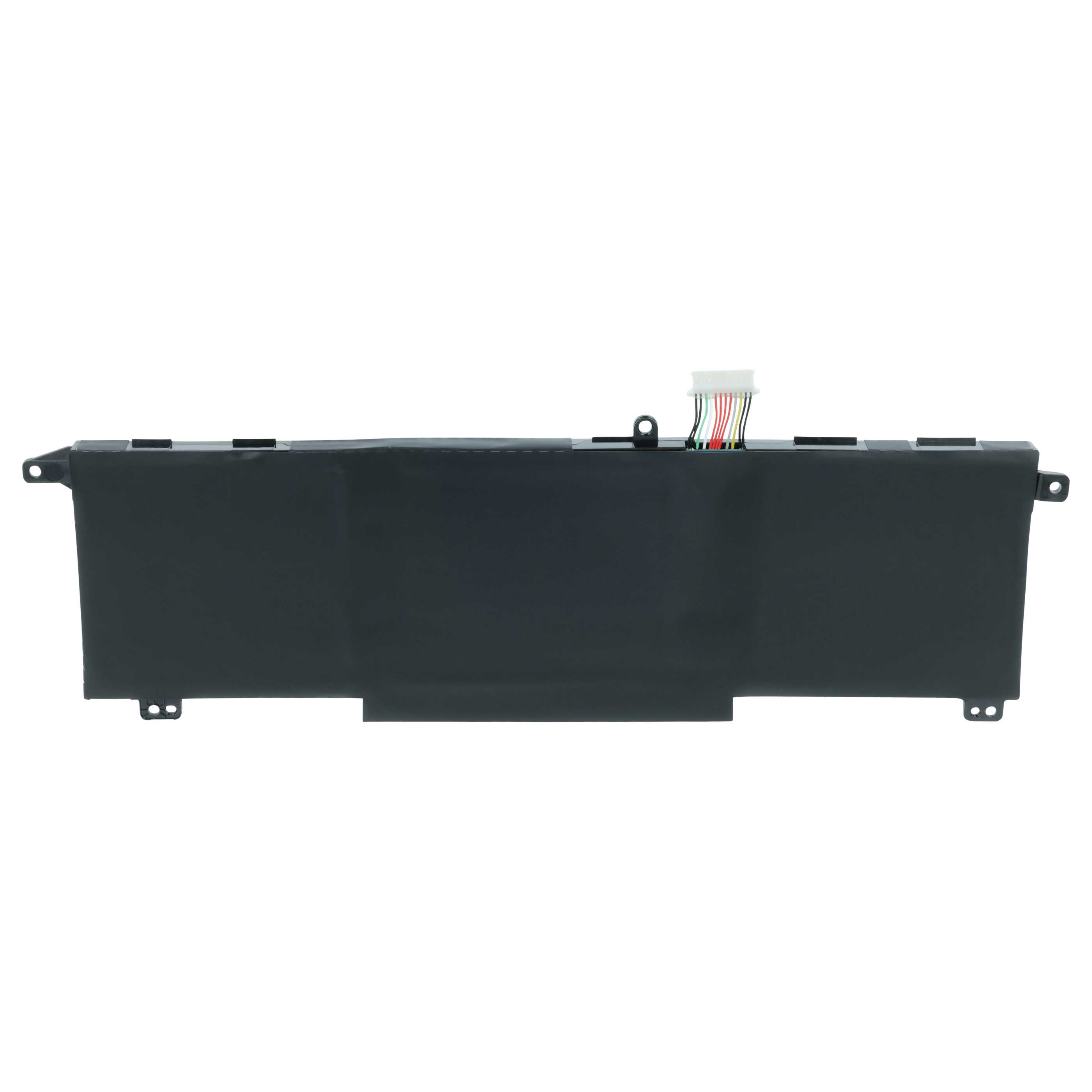 Akumulator do laptopa zamiennik HP L84356-2C1, HSTNN-DB9U, HSTNN-089U, L84392-005 - 5900 mAh 11,55 V LiPo