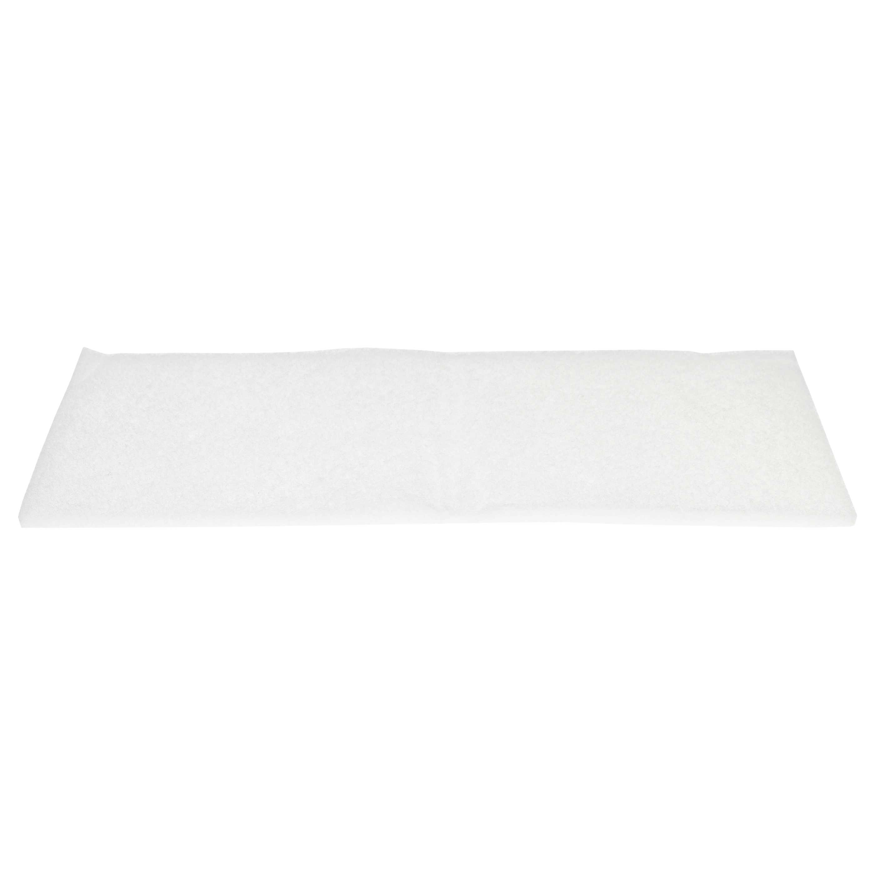 6x Filter G4 als Ersatz für Vallox Filter pack 13, 6415879119342 für Vallox Lüftungsgerät u.a. - Luftfilter