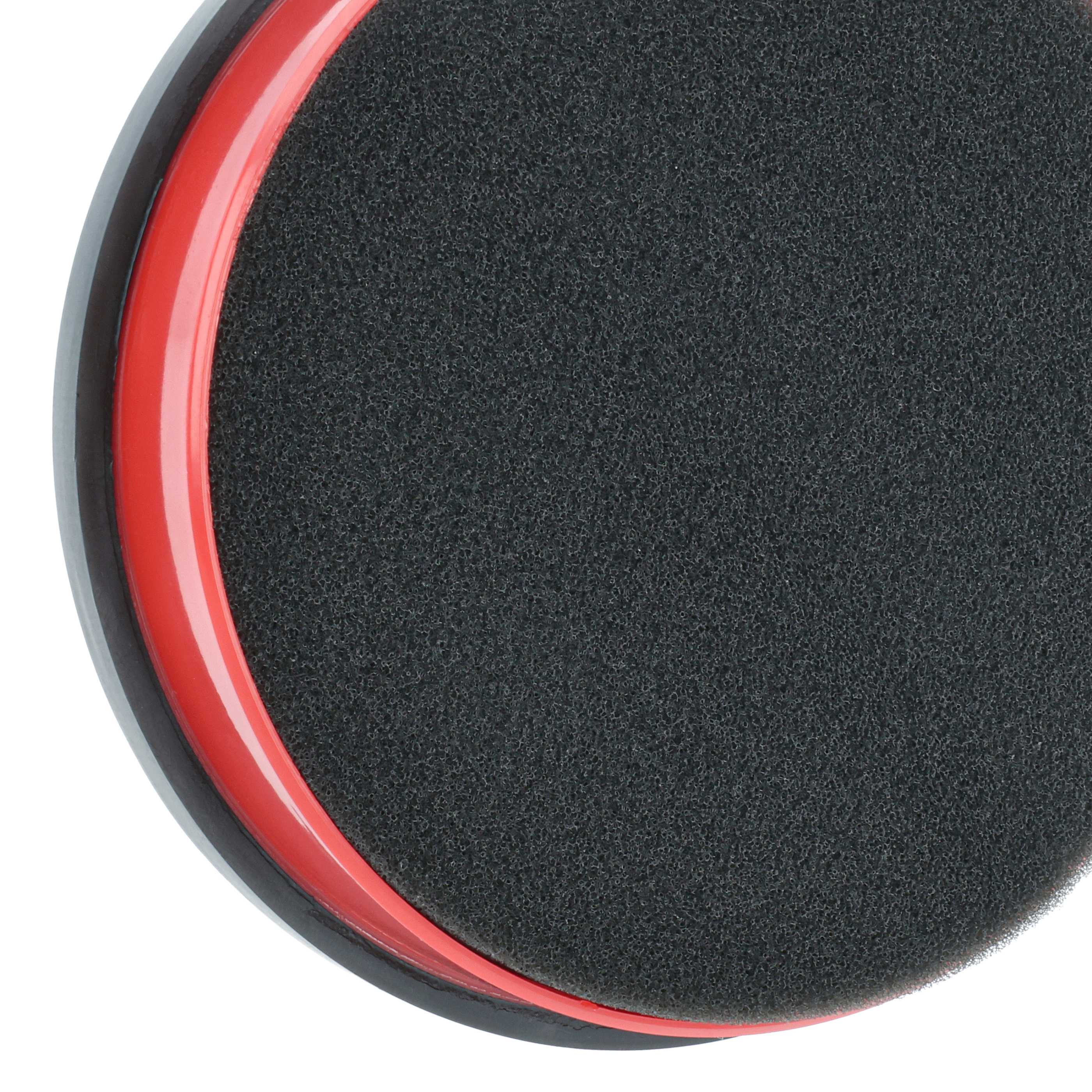 Set di filtri per aspirapolvere Dirt Devil Infinity Rebel