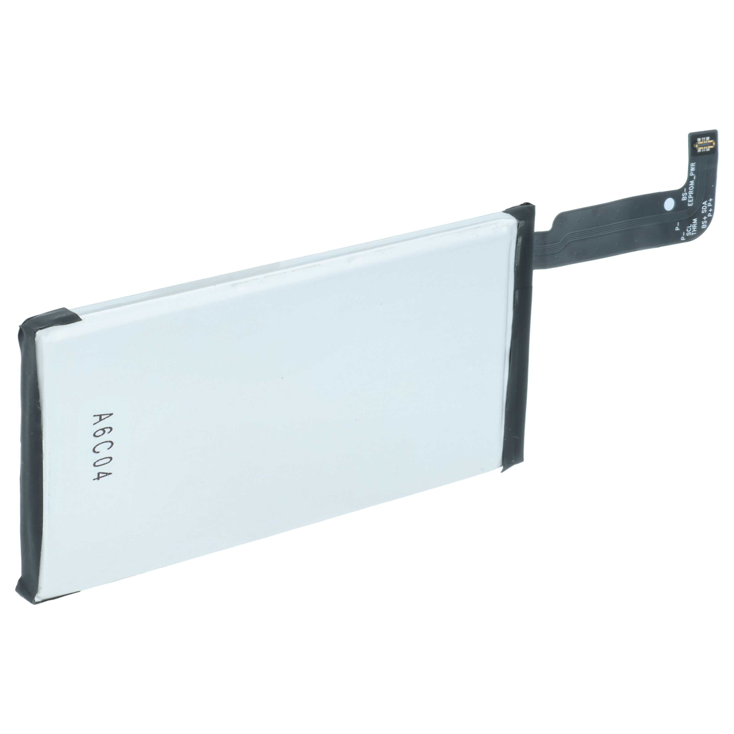 Akumulator do telefonu smartfona zamiennik Google G025J-B - 3050 mAh 3,85 V LiPo