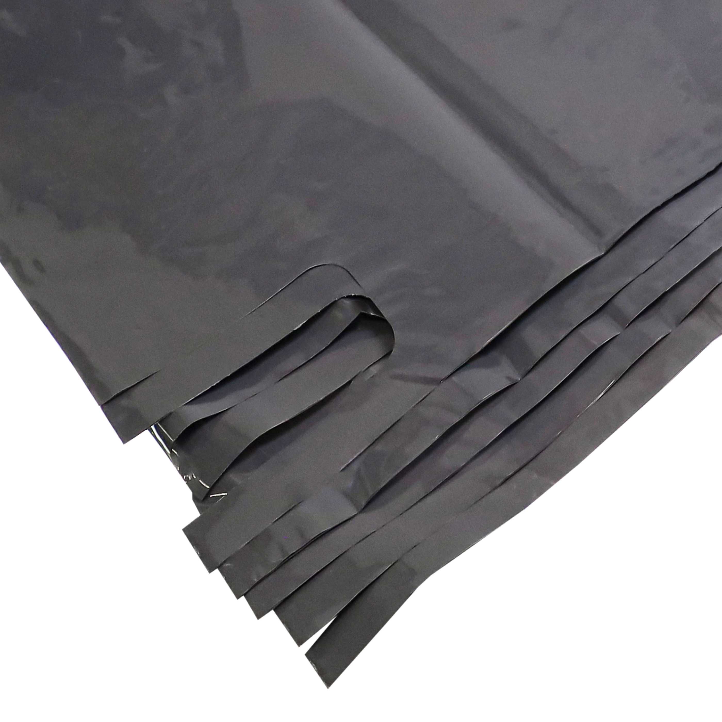 5x Sac remplace Makita W107418355 pour aspirateur Makita - carton, plastique