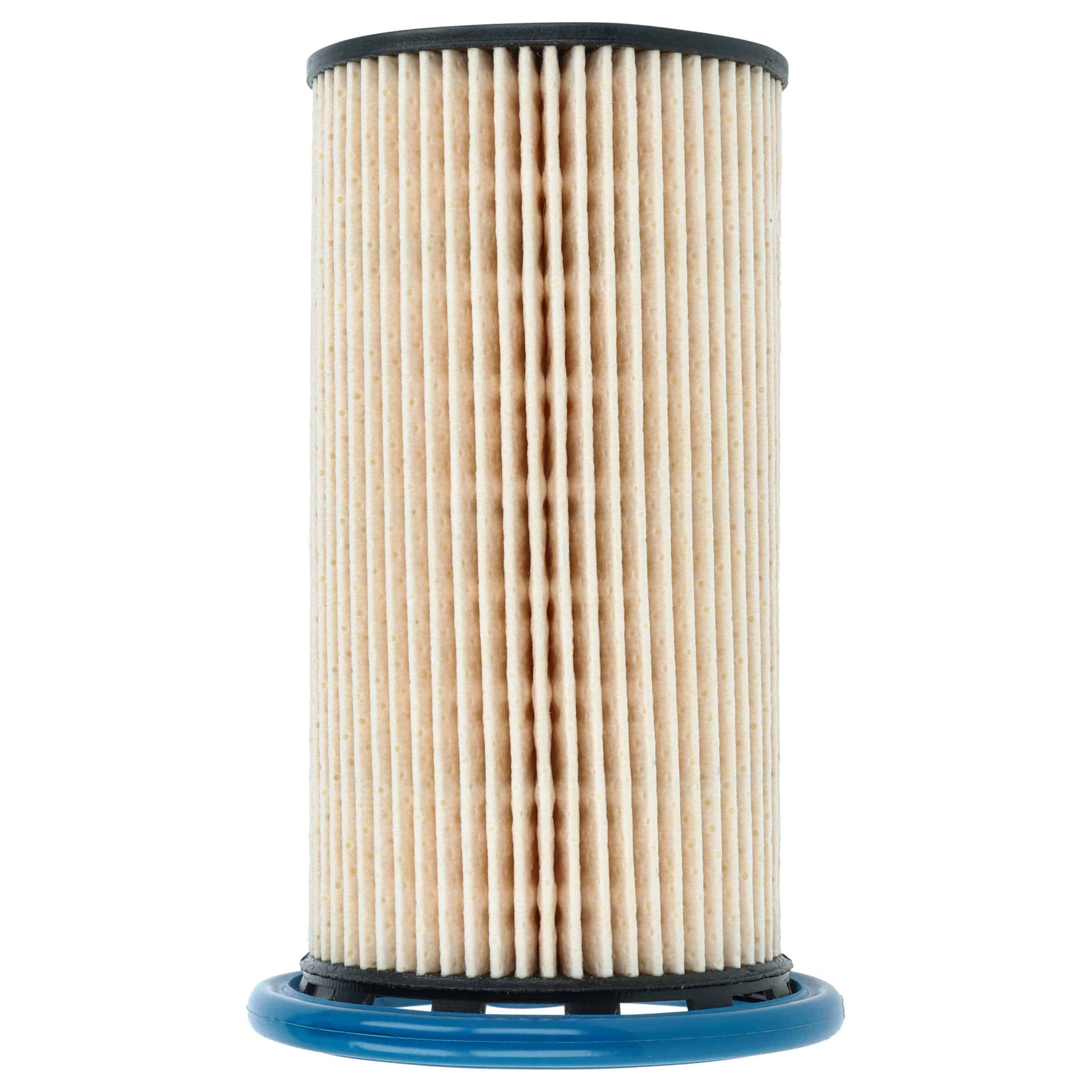Car Fuel Filter as Replacement for Alco Filter MD-733