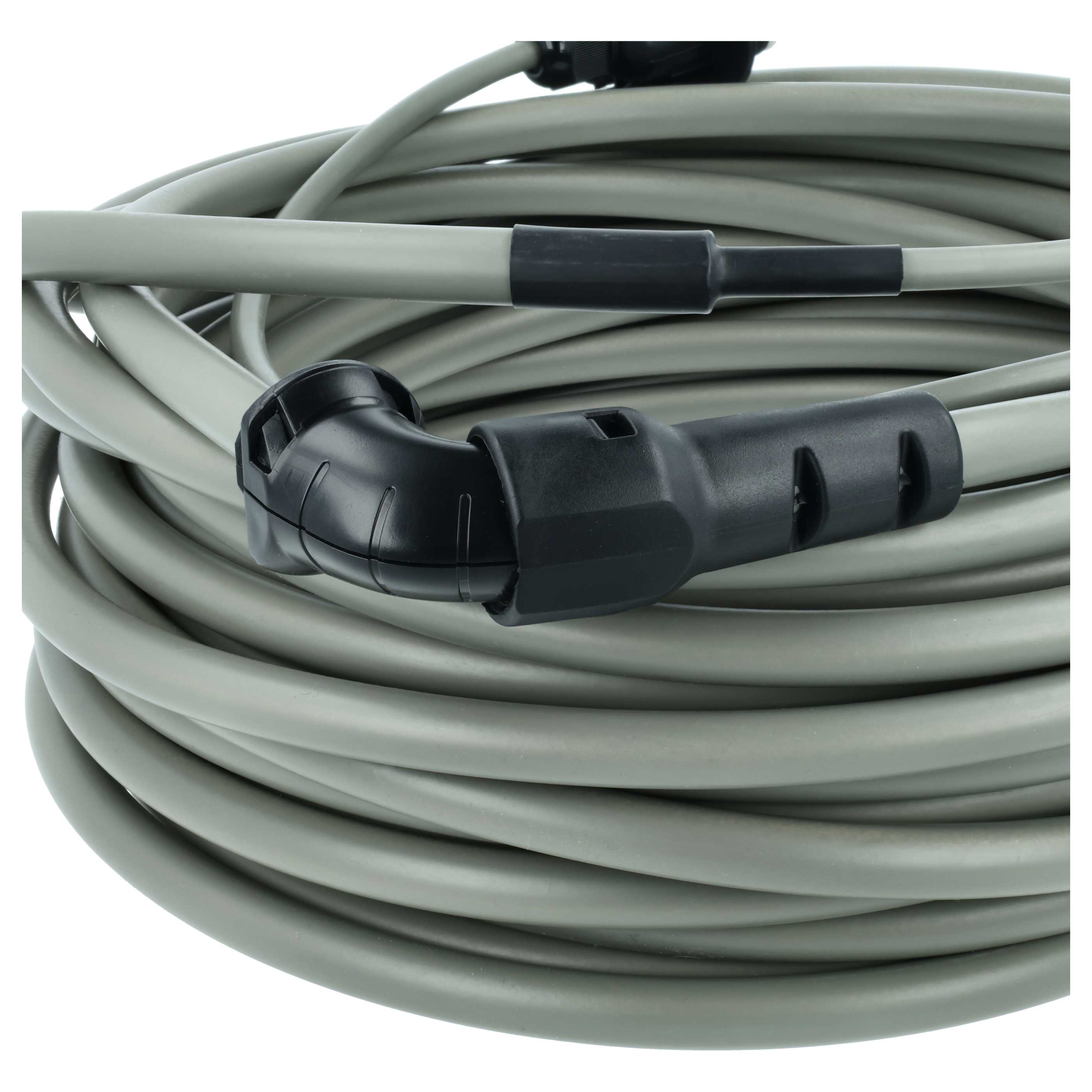 Kabel do transformatora odkurzacza basenowego Zodiac zamiennik Zodiac R0516800 - 18 m
