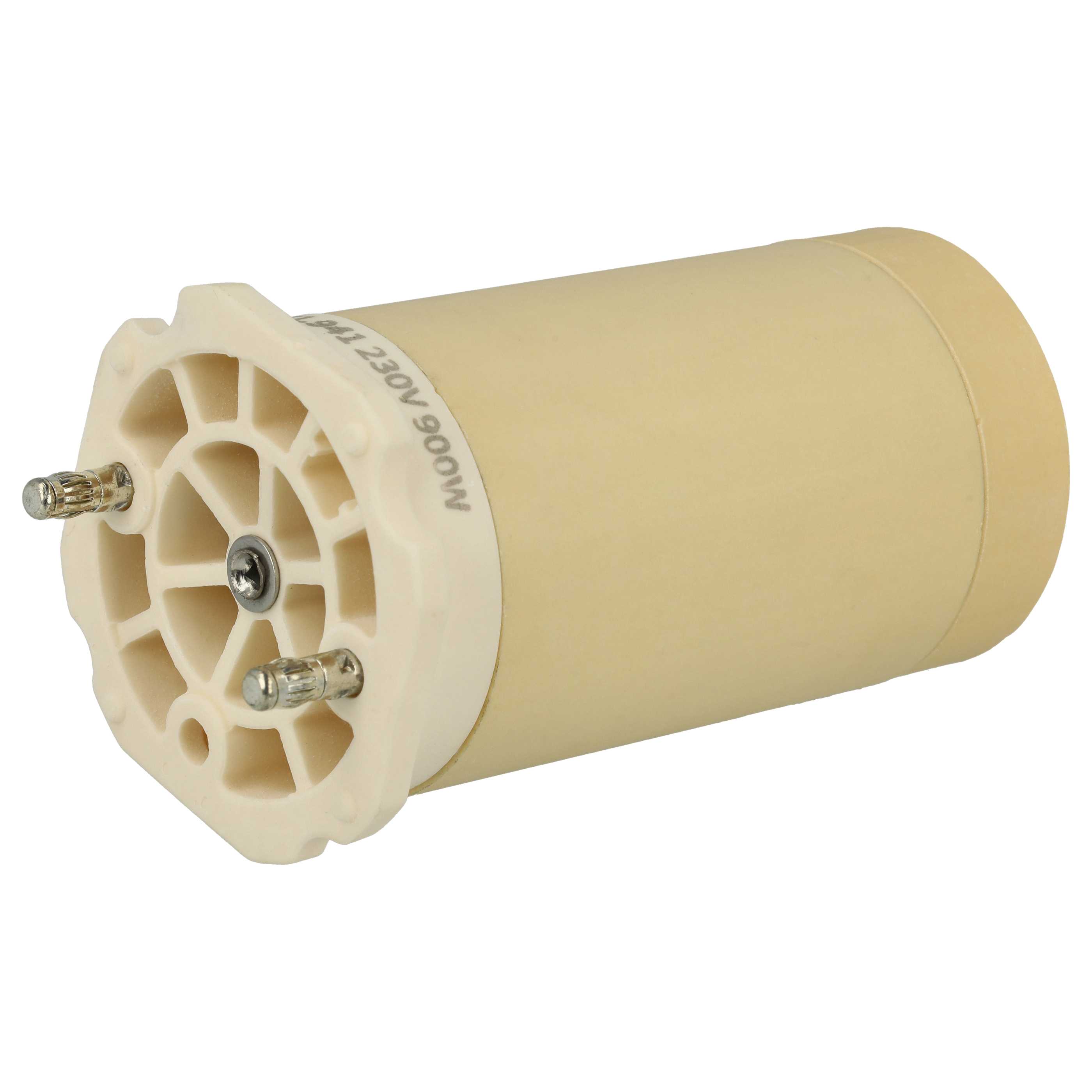 Ceramiczna grzałka do opalarki elektrycznej zamiennik Leister 161.941
