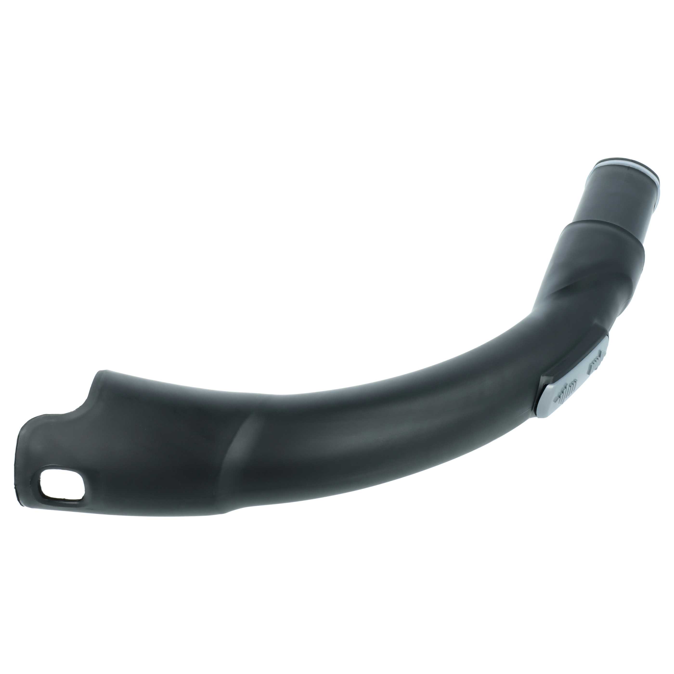 Vacuum Cleaner Handle as Replacement for AEG/Electrolux Vacuum Cleaner Handle 2193712037 2193712011 2193712029