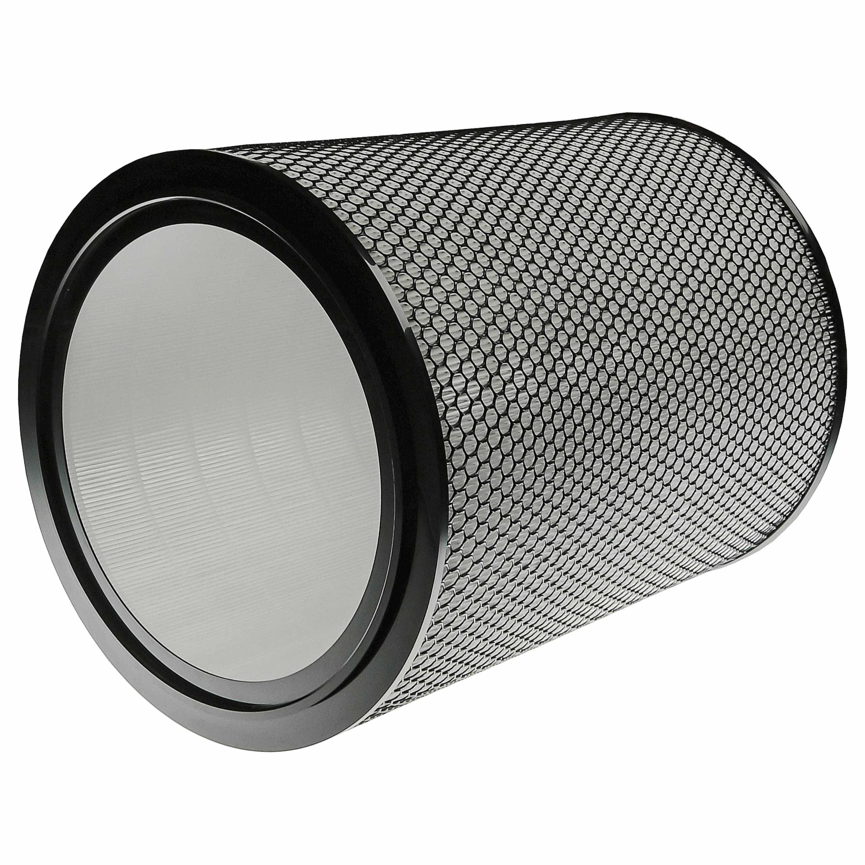 4x HEPA Filter replaces Dyson 972132-01 for Dyson Air Humidifier