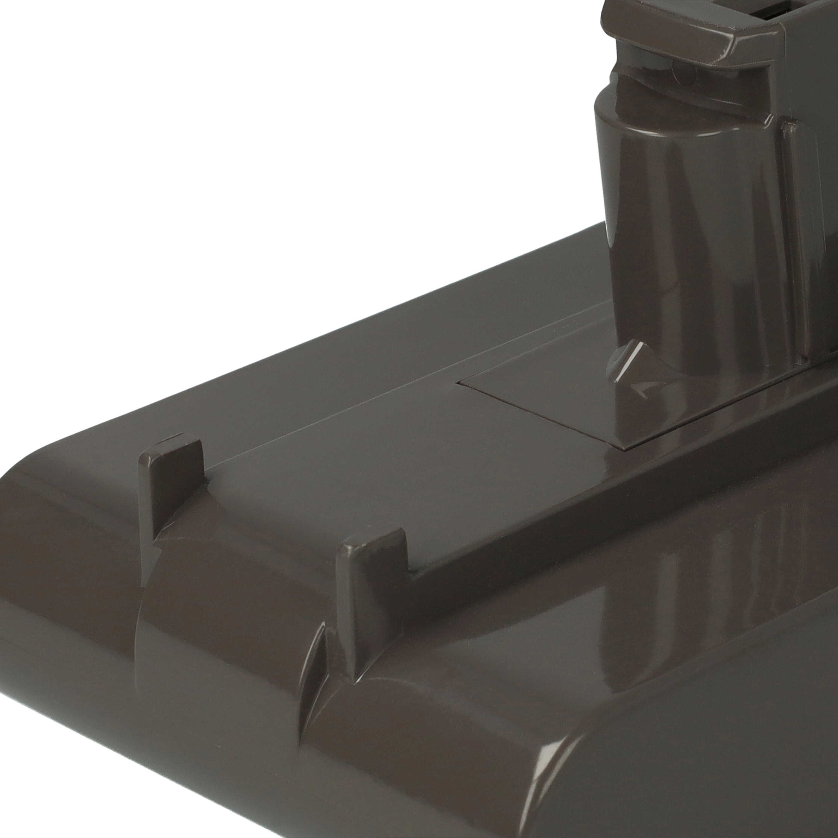 Akumulator do odkurzacza Dyson zamiennik Dyson 17083-5010, 17083-3009, 17083-3511 - 2500mAh 22,2V Li-Ion