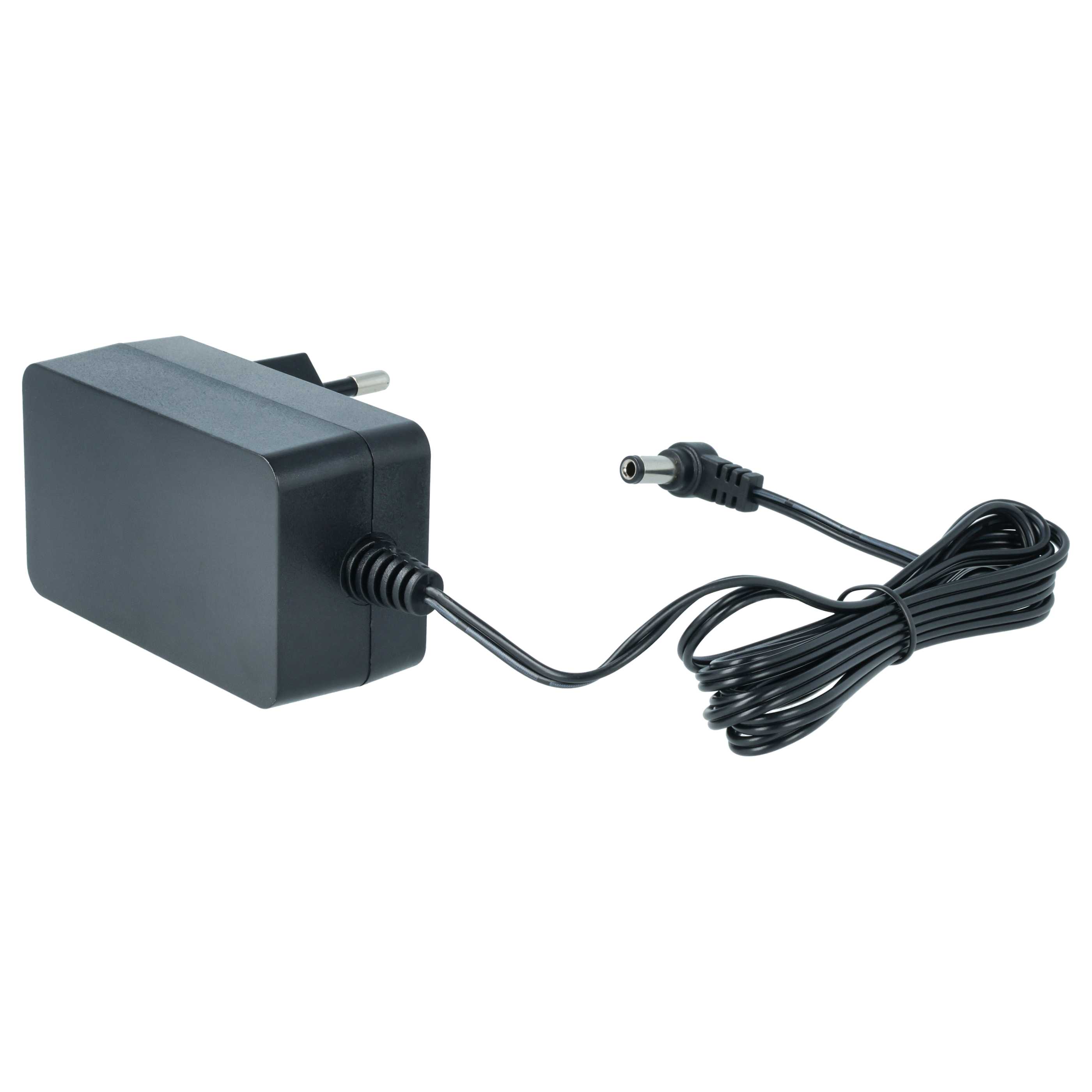 Mains Power Adapter replaces Cisco AA25480L for Cisco Wireless Access Points