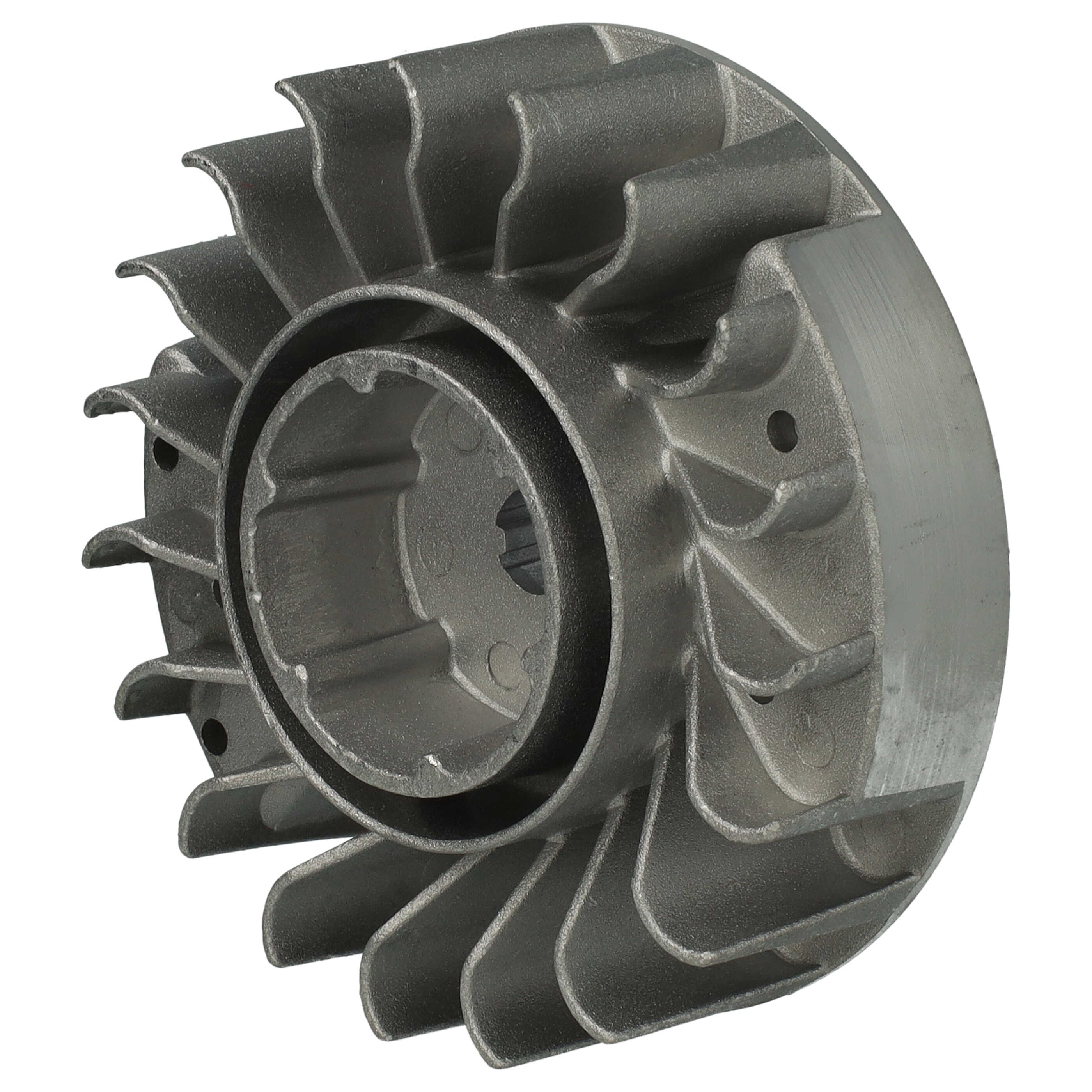 Roue polaire remplace Stihl 1143 400 1234, 1143 400 1201