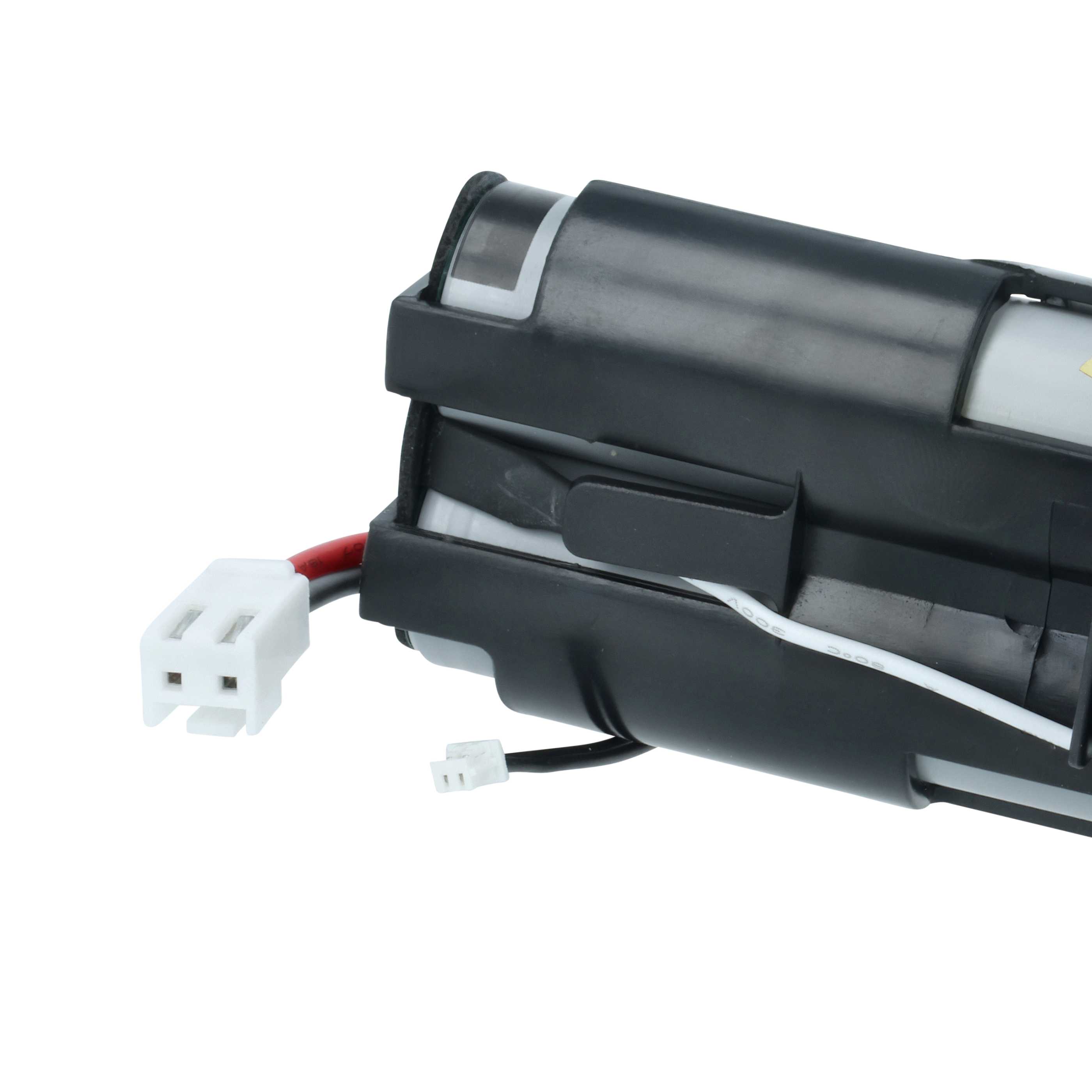 Battery replaces Philips 300003446941, 69-2008-009-203, 69-2008-009-223 for Philips 3200mAh, 18V, Li-Ion