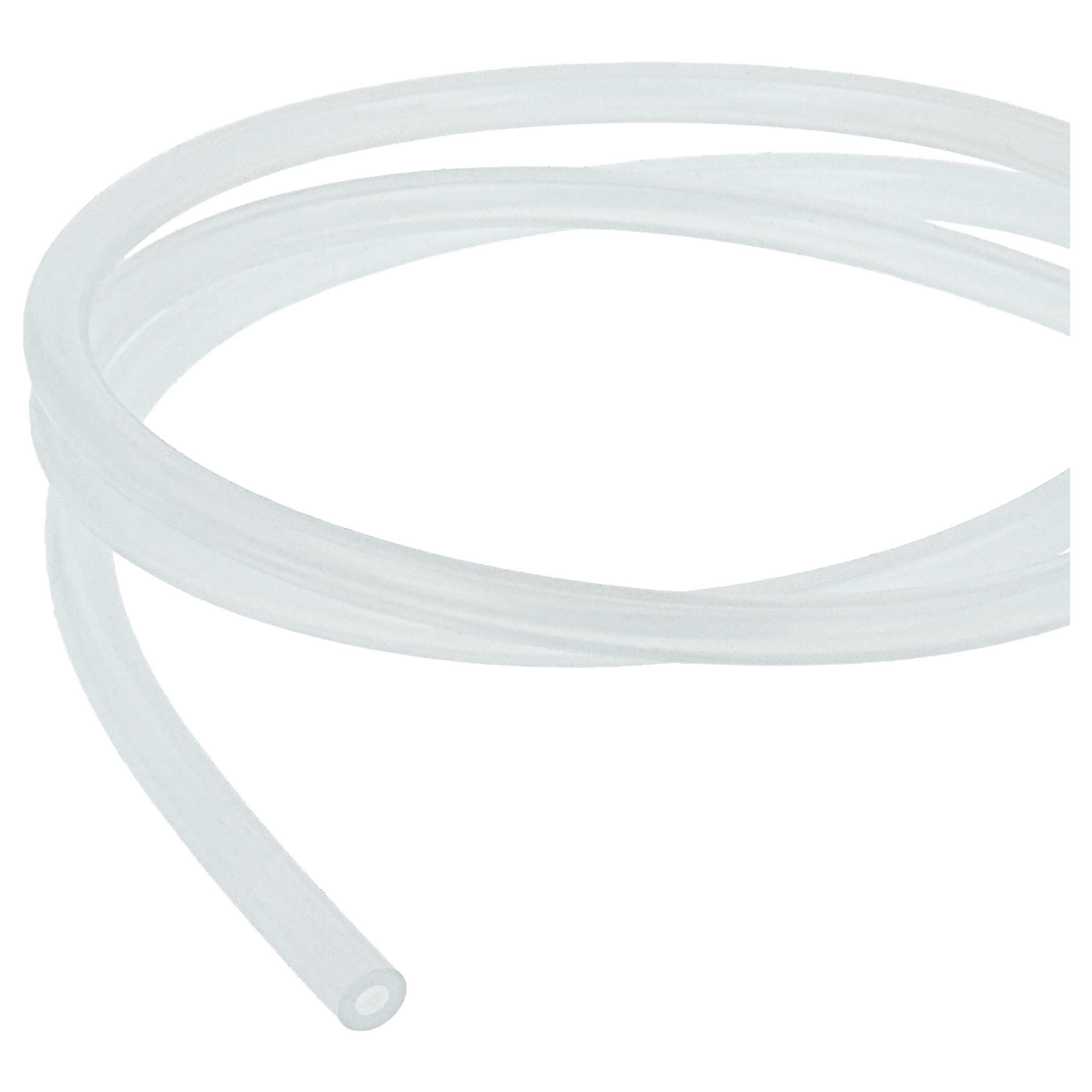 Milk Hose suitable for Philips, Bosch, Jura, Melitta Coffee Machines etc.