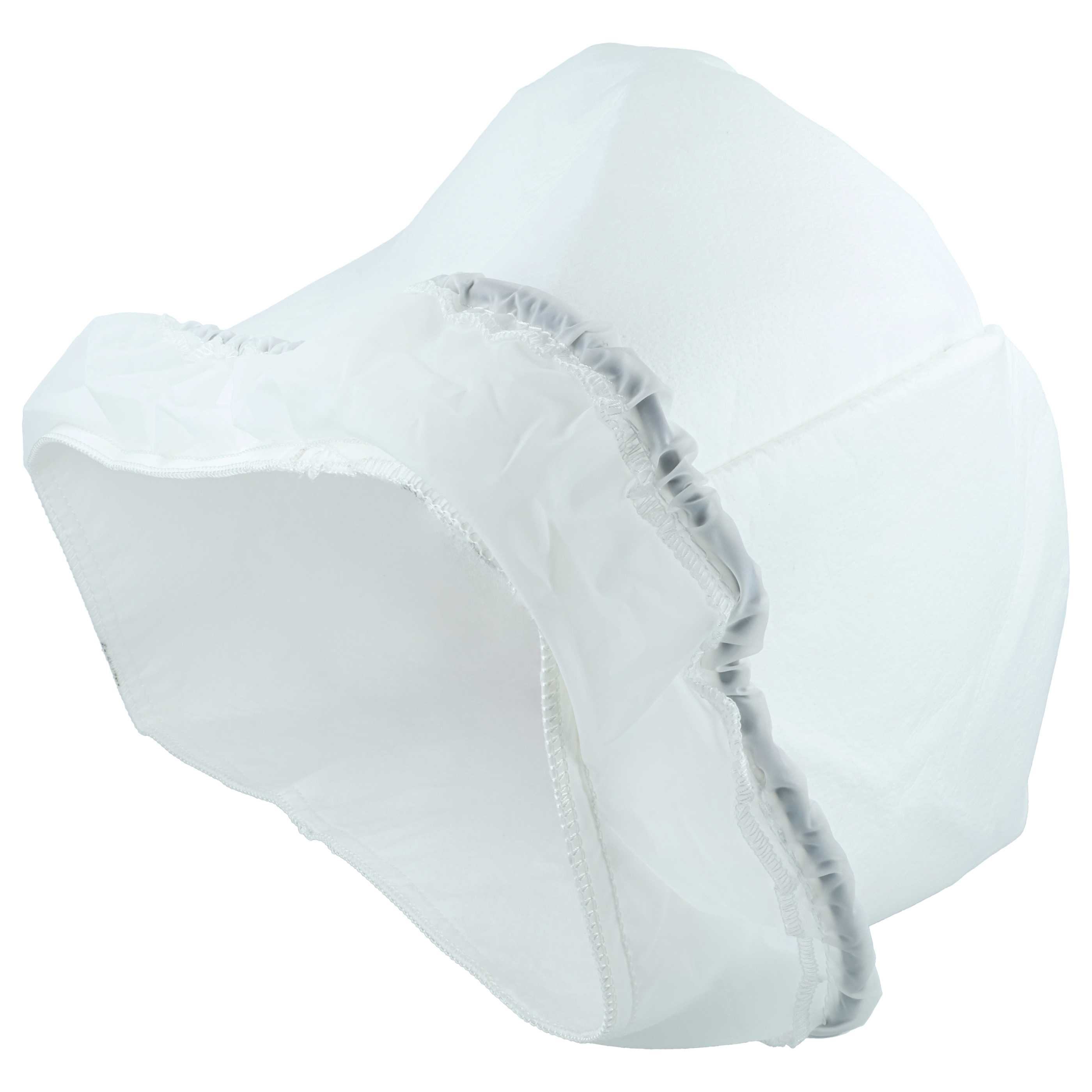 2x Filter replaces Thomas 787217 for Thomas Vacuum Cleaner
