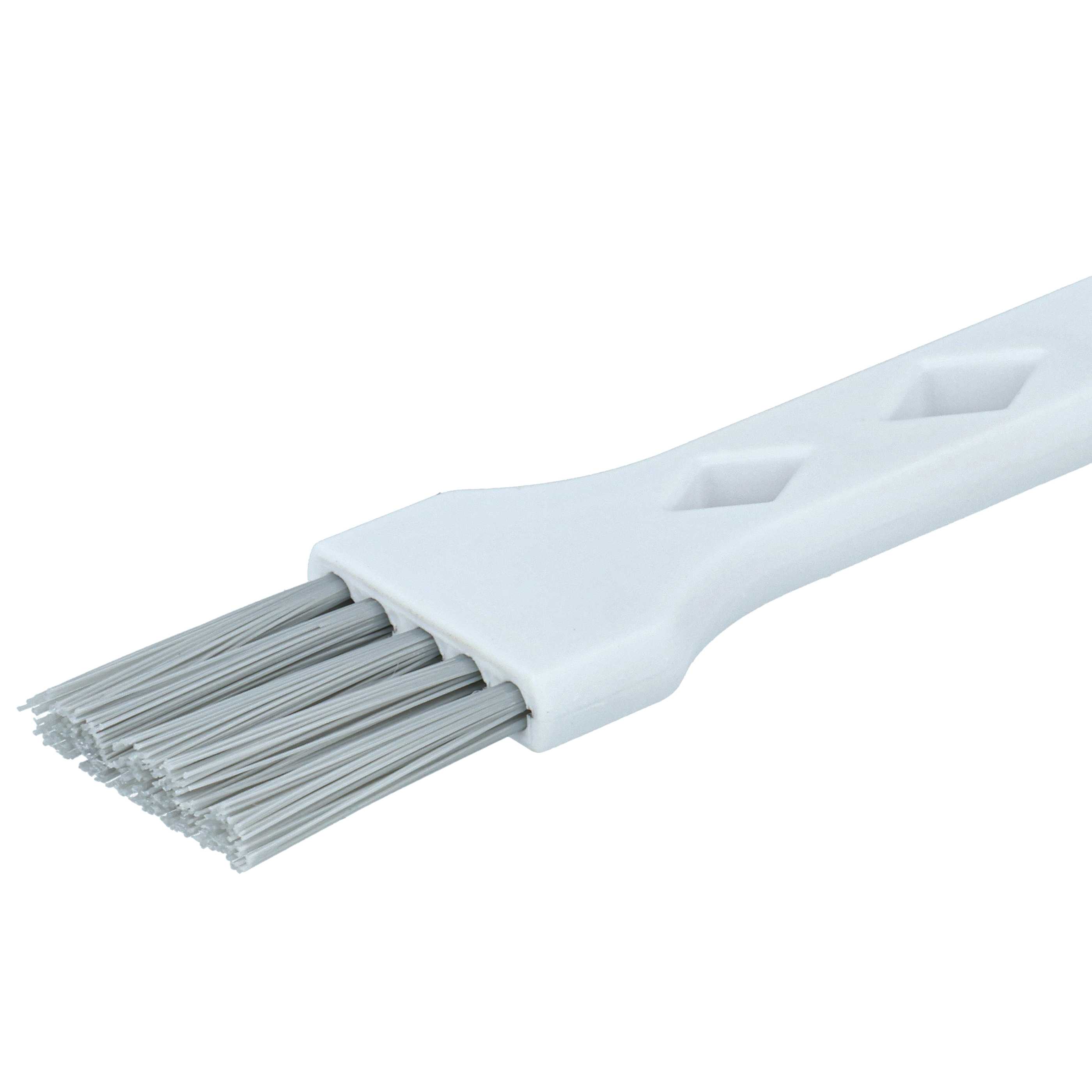 Strumento di pulizia per aspirapolvere Bissell Crosswave 1785, 2225N, 2303, 2305