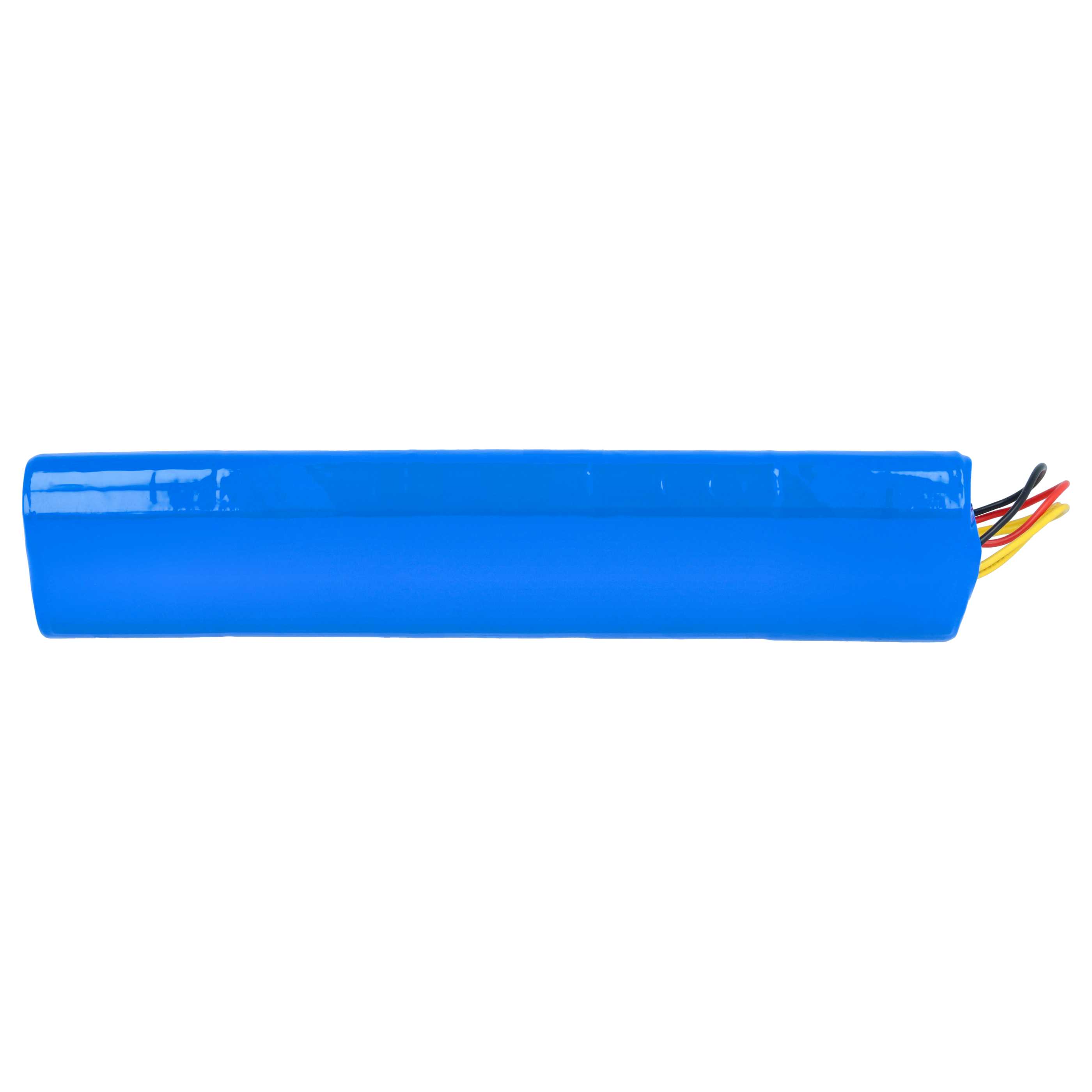 Akumulator do odkurzacza Neato zamiennik Neato 205-0012, 945-0129, 945-0177, 945-0123 - 4500mAh 12V NiMH