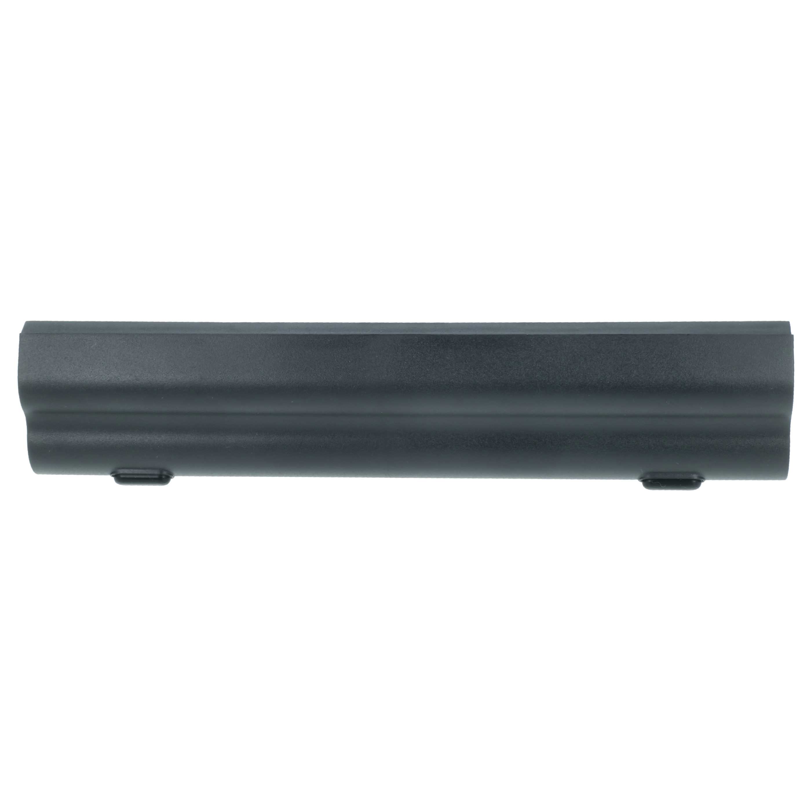 Akumulator do laptopa Acer Aspire One D255, D257, D260, D270 - 4400 mAh 11,1 V Li-Ion, czarny