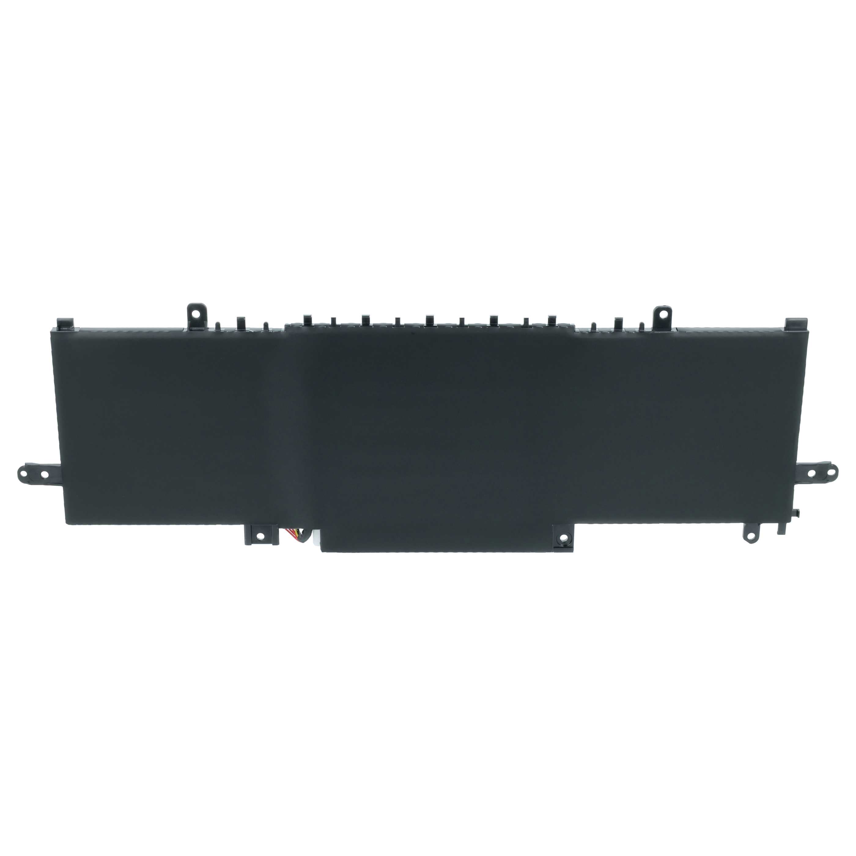 Akumulator do laptopa zamiennik Asus 0B200-03420200, C31N1841 - 4200 mAh 11,55 V LiPo
