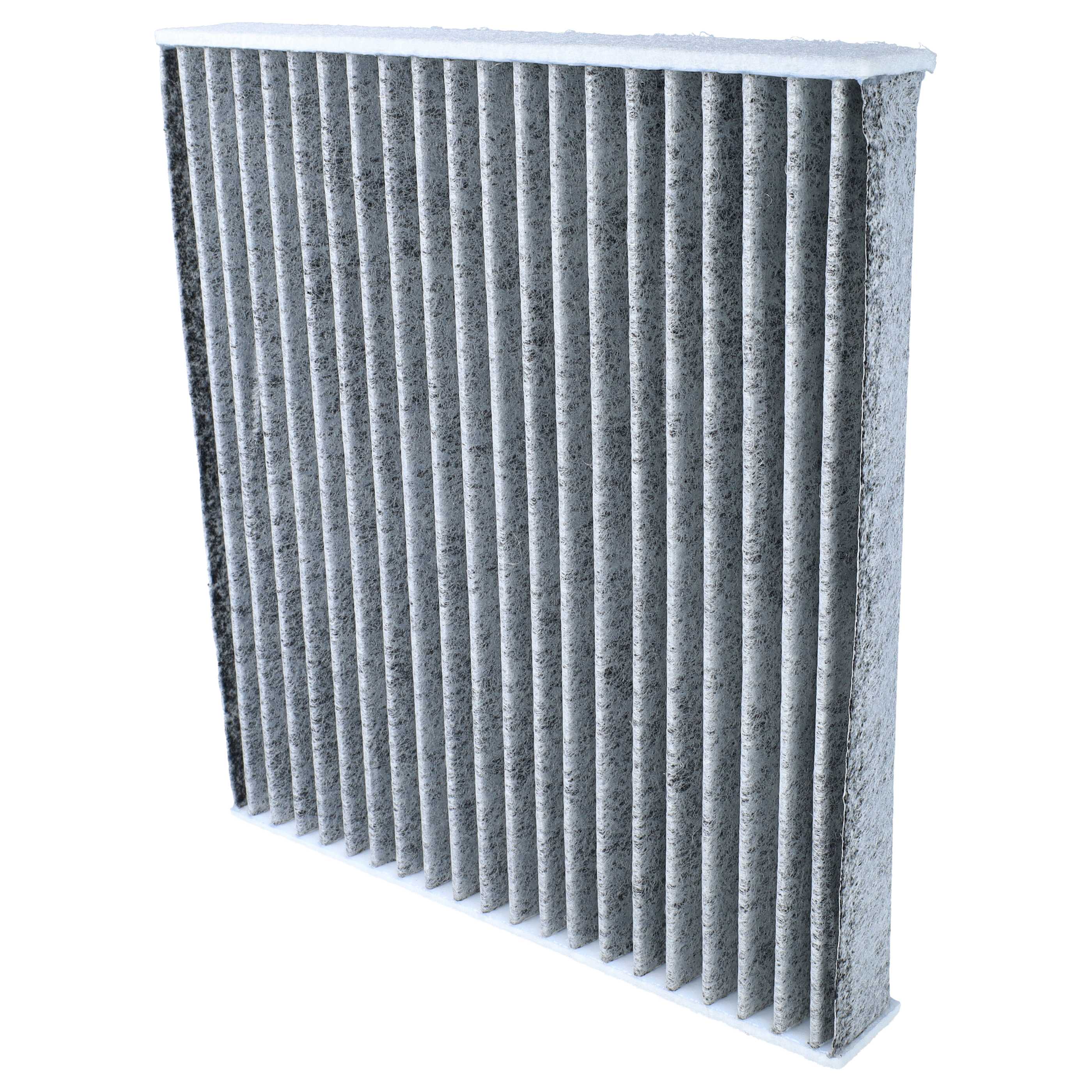 Car Cabin Air Filter replaces Comline EKF 185