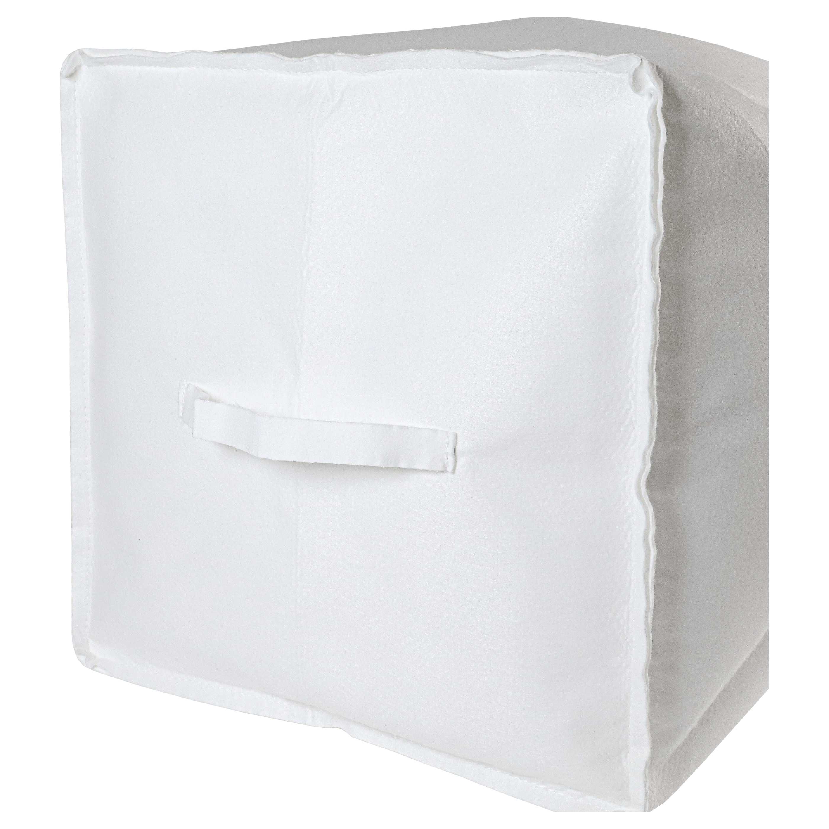 Filtro reemplaza Kärcher 6.906-103.0 para aspiradora filtro de membrana
