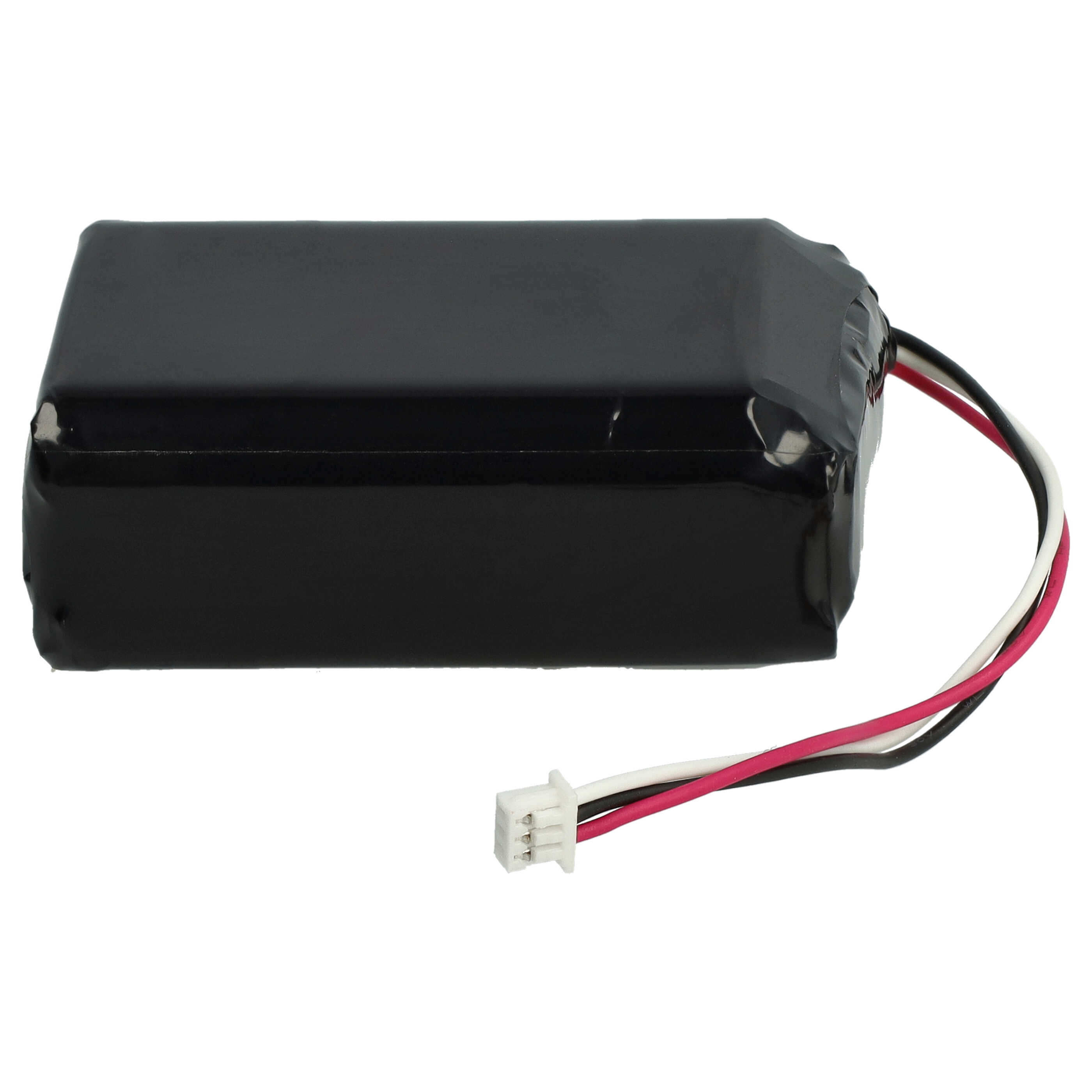 Battery Replacement for Flir PS24 - 3600mAh, 3.7V, Li-polymer
