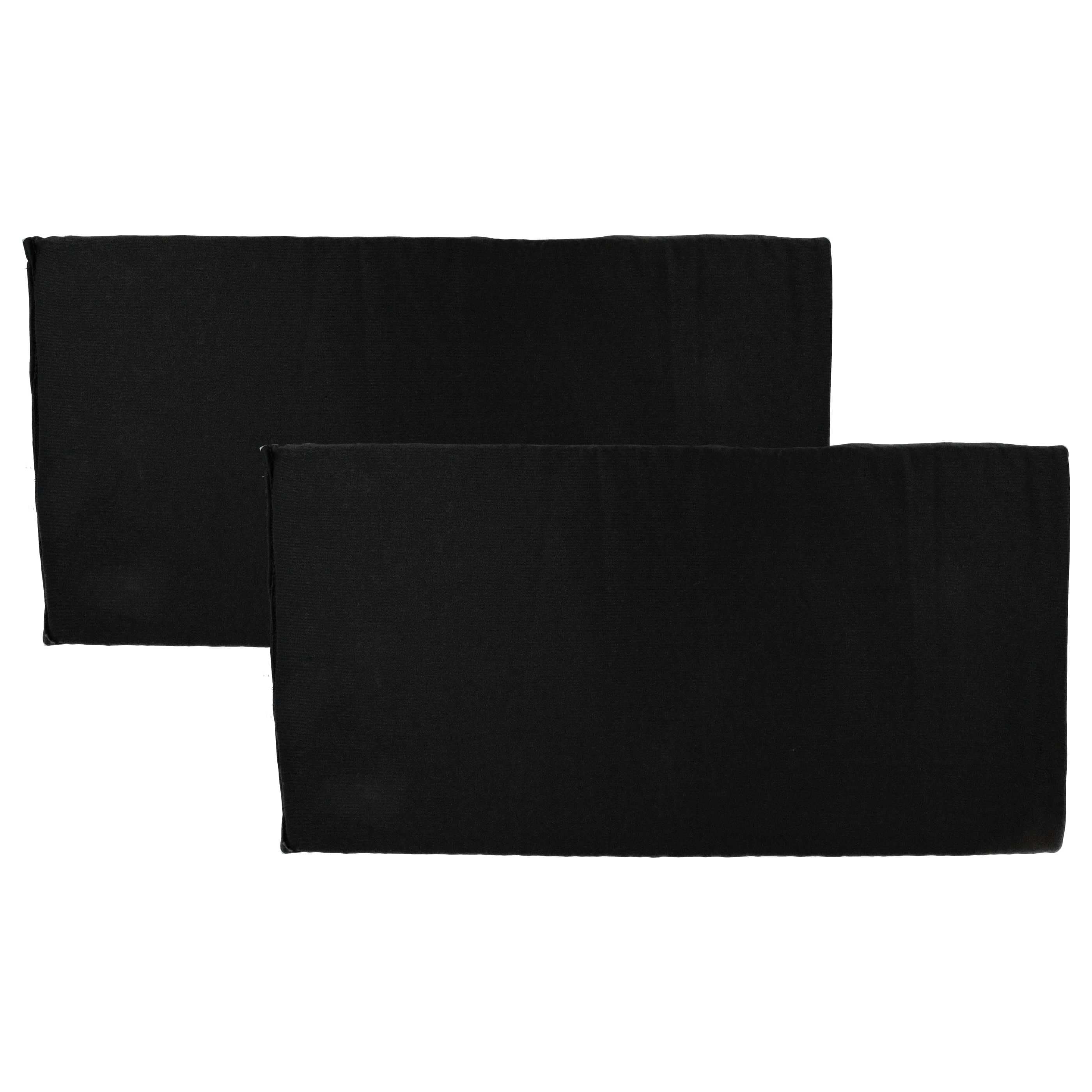 2x Activated Carbon Filter replaces Venta 2122100, 2735000 for Venta Air Purifier - Air Filter