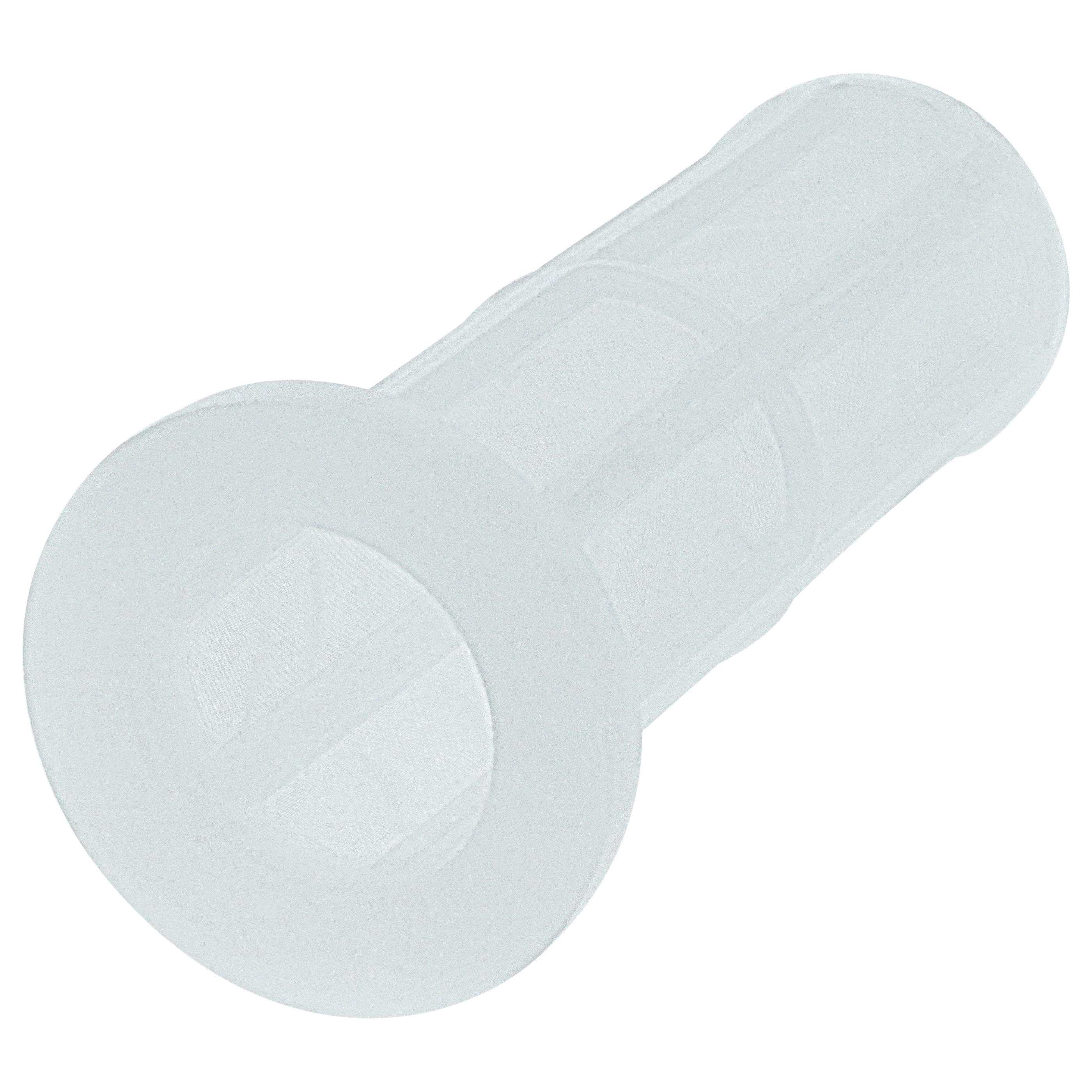 3x Anti Dirt Water Filter / Pre Filter replaces Kärcher 4.730, 4.730-059 for Kärcher Pressure Washer etc.